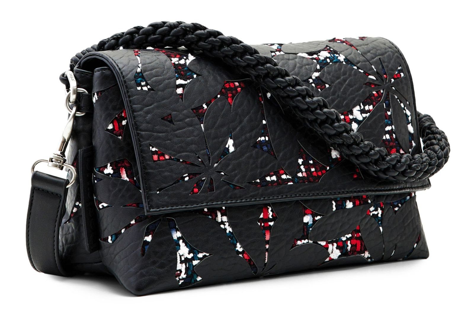Desigual Schultertasche Accessories günstig online kaufen