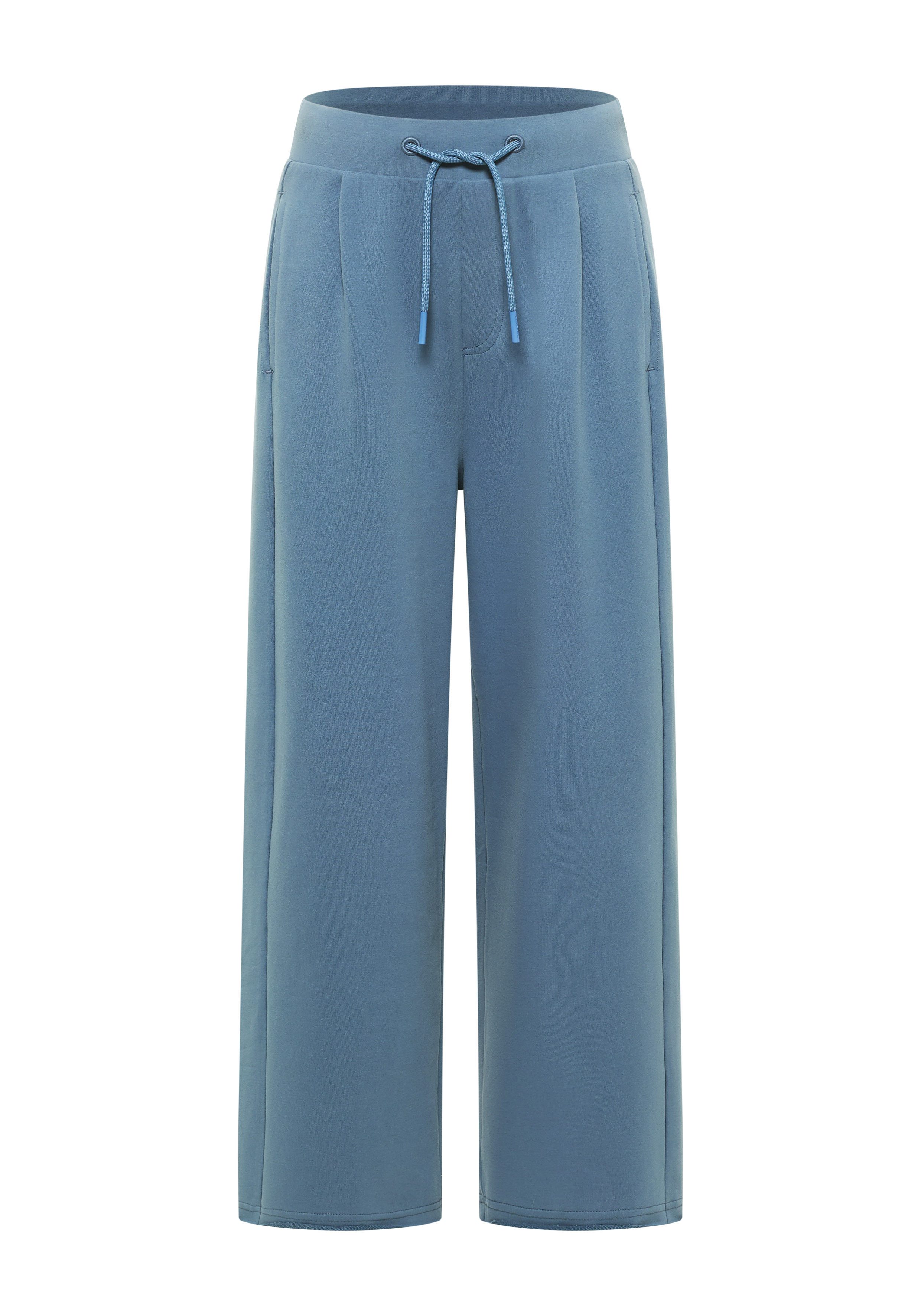 Elbsand 7/8-Hose ELBSAND Neah 7/8 Pants