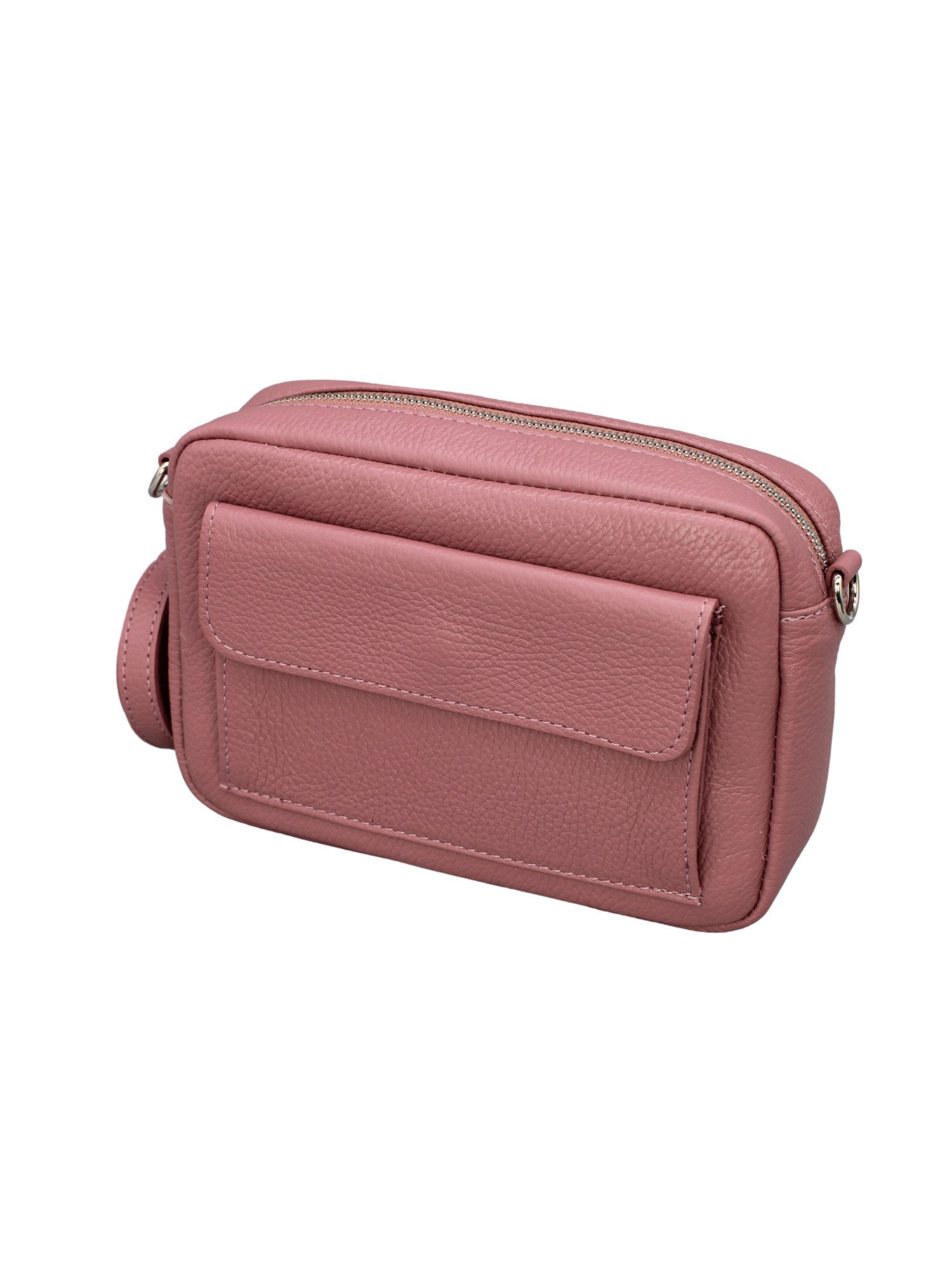 BRISE TASCHE Schultertasche Karin Umhängetasche für günstig online kaufen