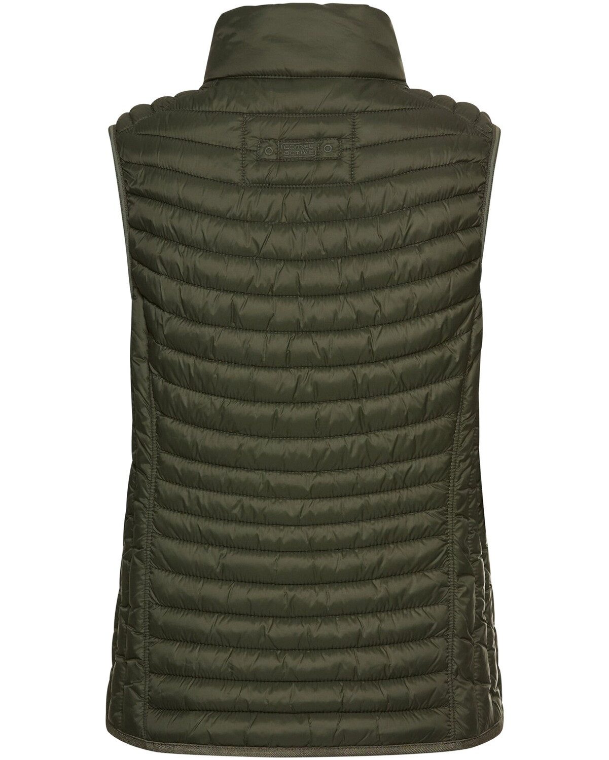 camel active Steppweste Steppweste günstig online kaufen