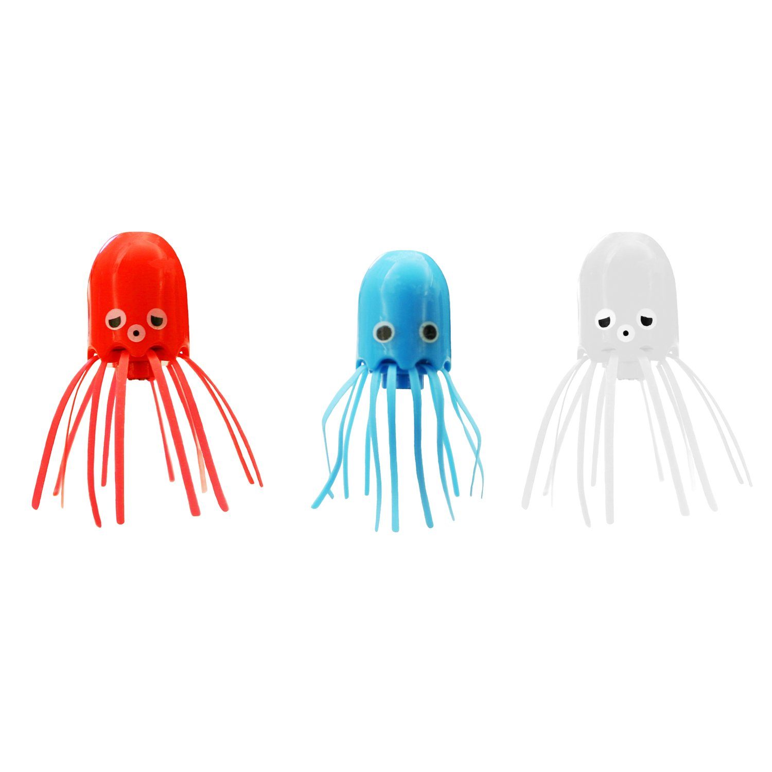 EDUPLAY Lernspielzeug Verrückte Flaschengeist-Krake günstig online kaufen