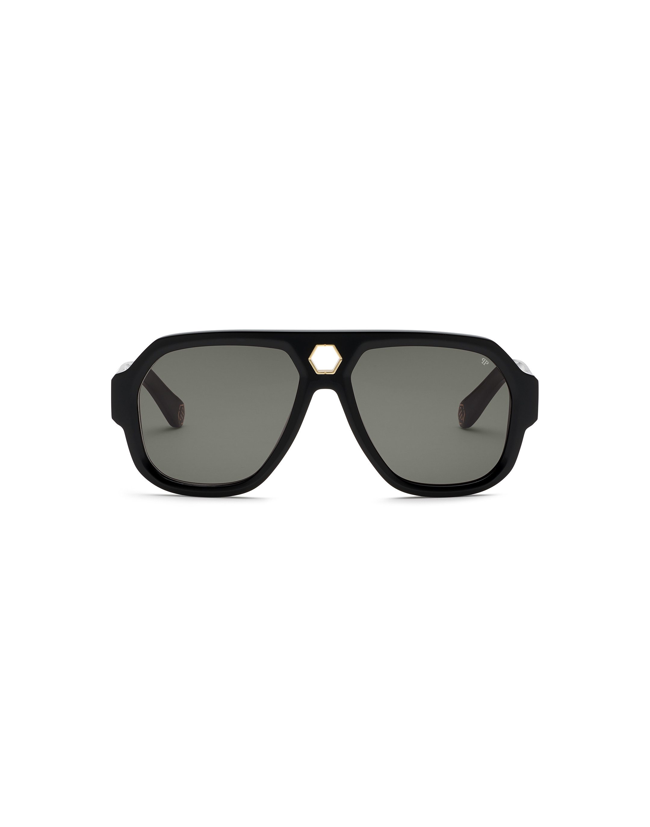 PHILIPP PLEIN Sonnenbrille Starlight