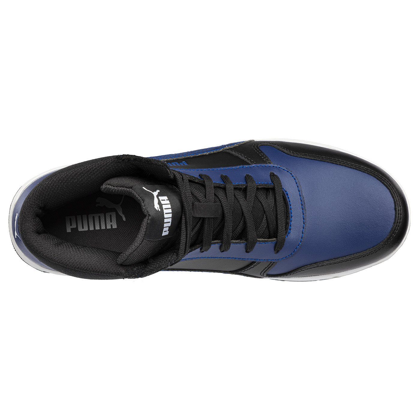 PUMA Safety Sicherheitsschuh