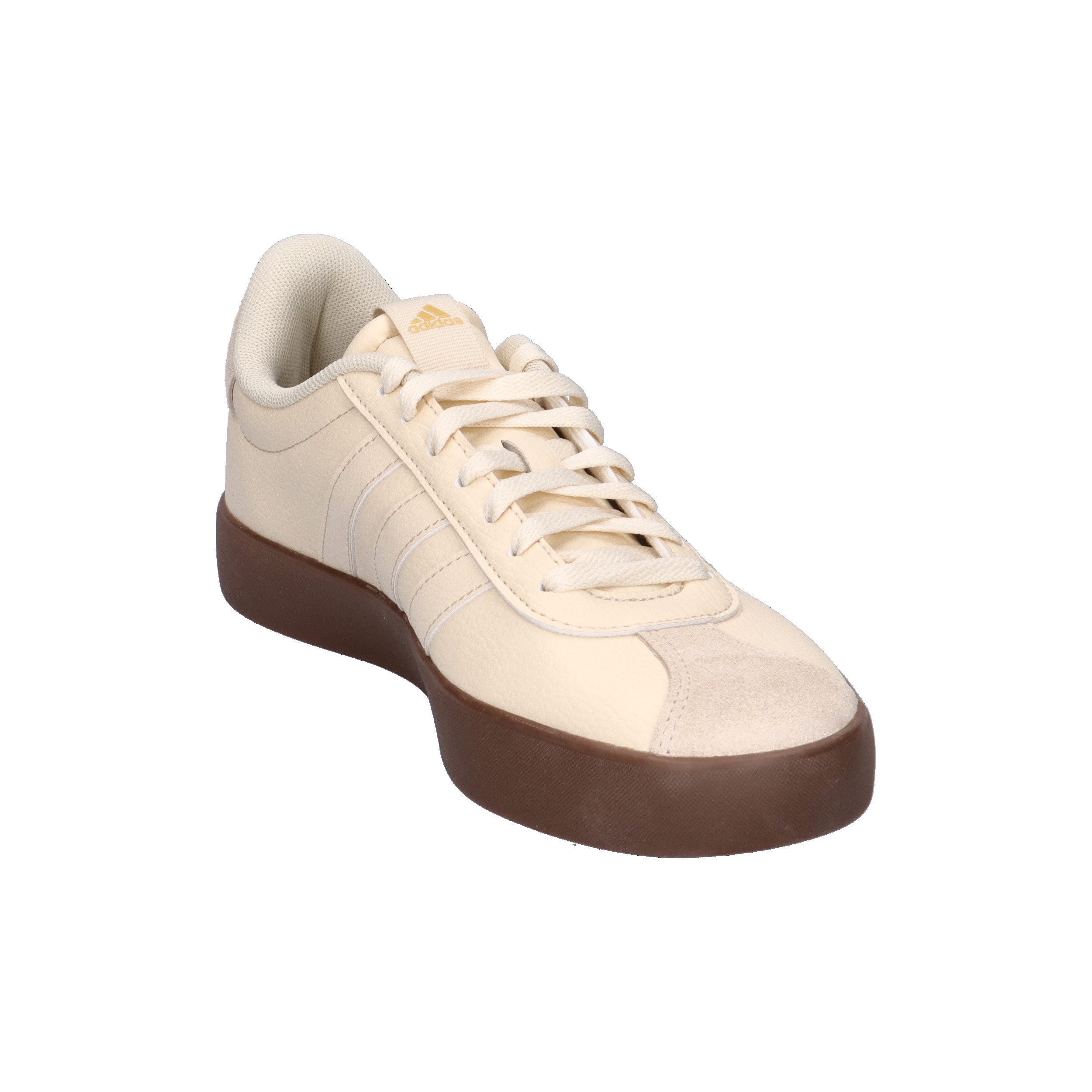 adidas Performance adidas Damen Sneaker VL Court 3.0 Sneaker günstig online kaufen
