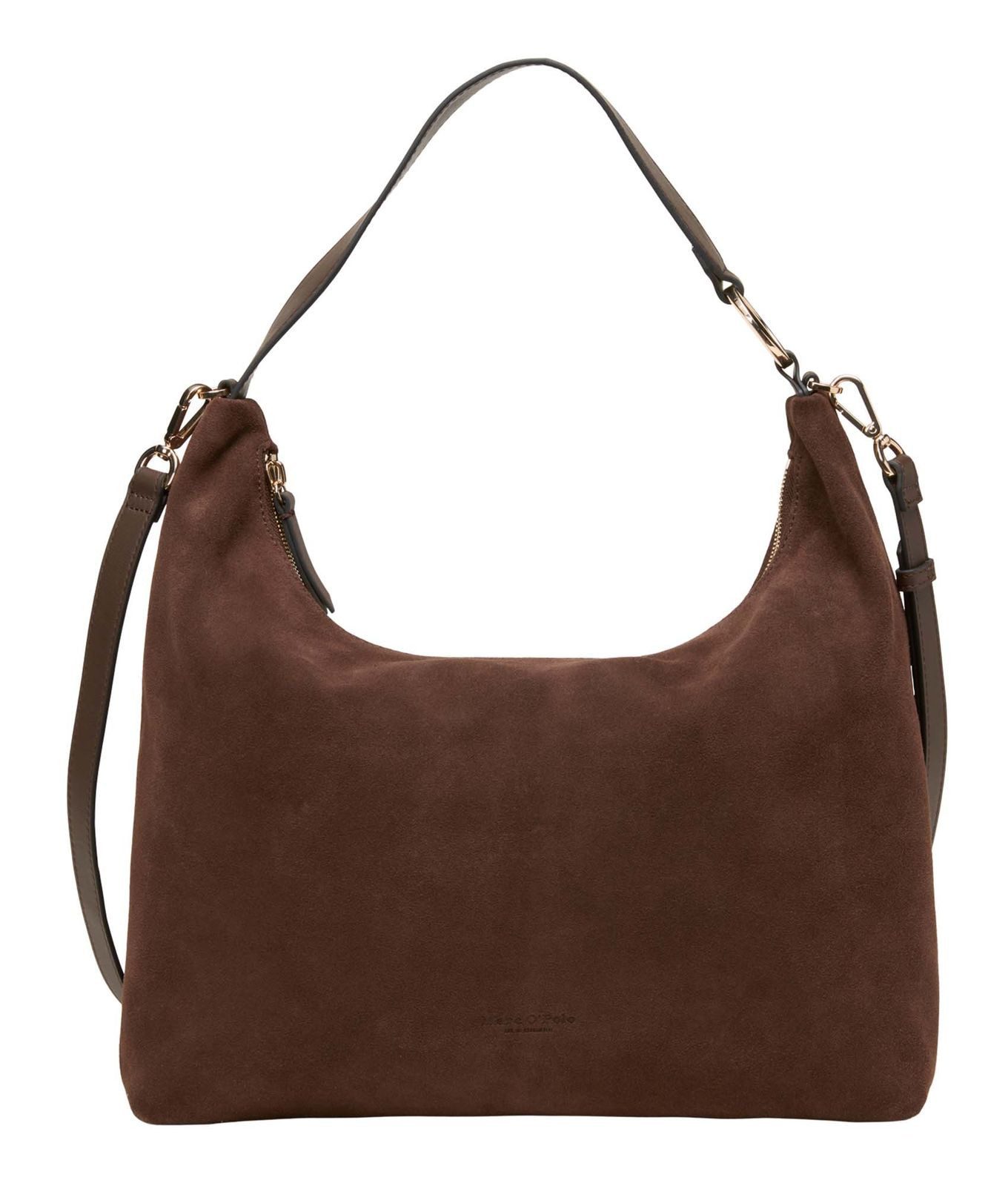 Marc O'Polo Schultertasche Hand Bag, aus günstig online kaufen