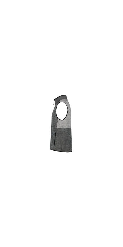Icepeak Funktionsweste Bogue Weste