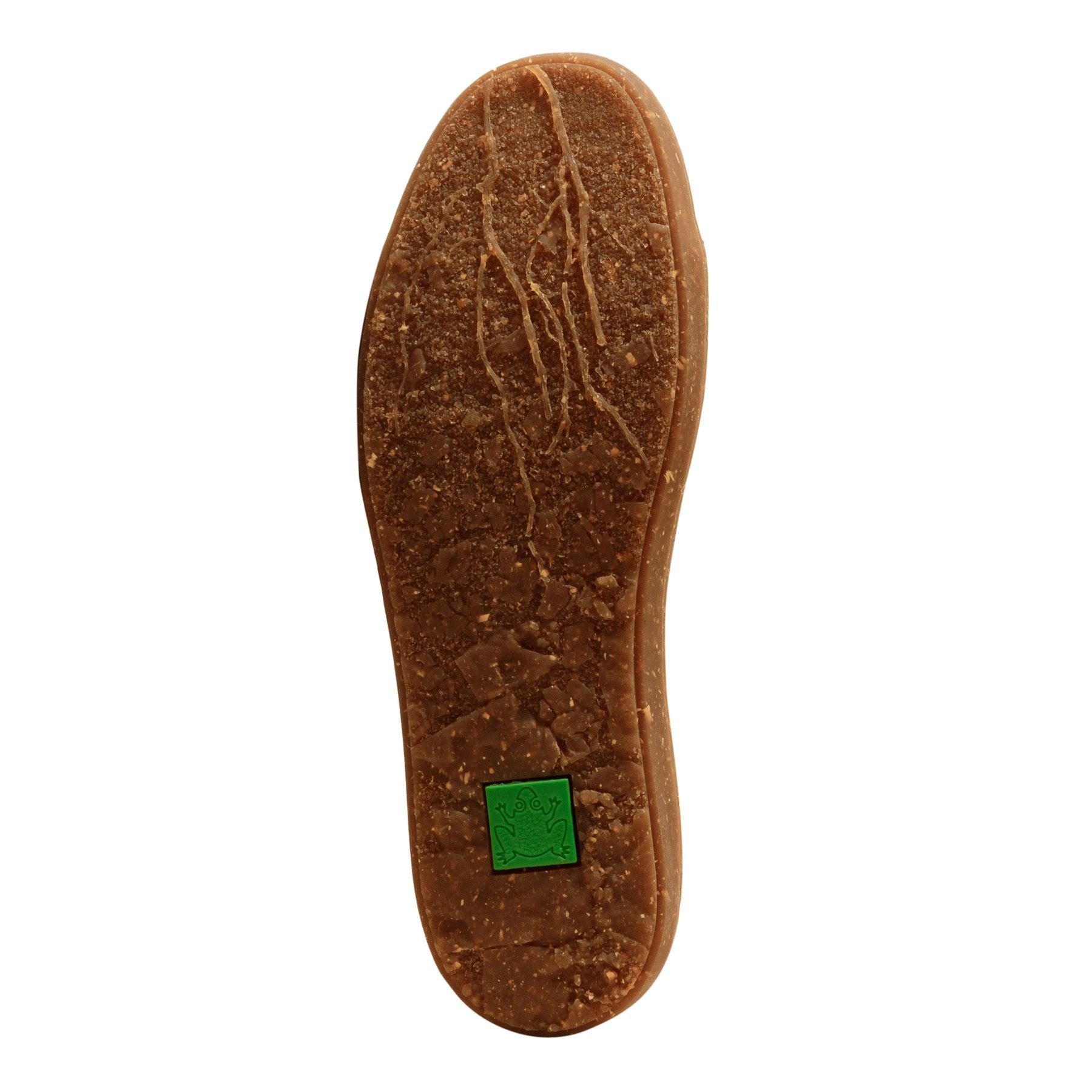 El Naturalista Sneaker
