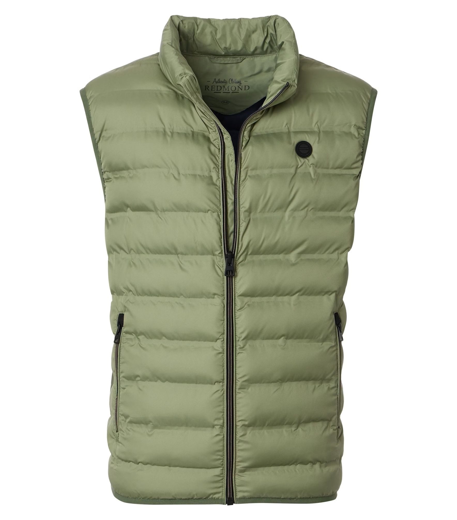 Redmond Steppweste günstig online kaufen