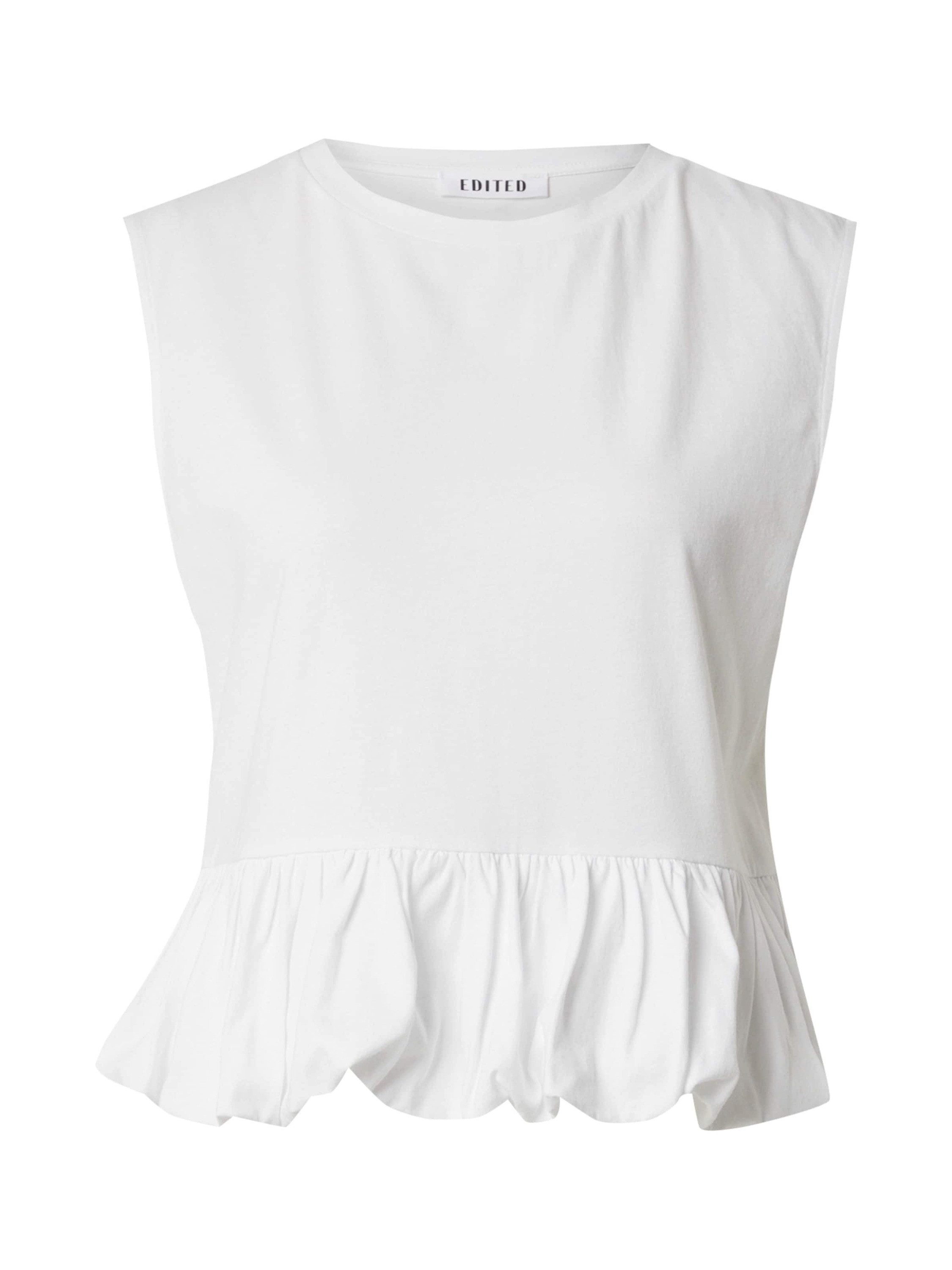 EDITED Shirttop Davinia (1-tlg) Weiteres Detail