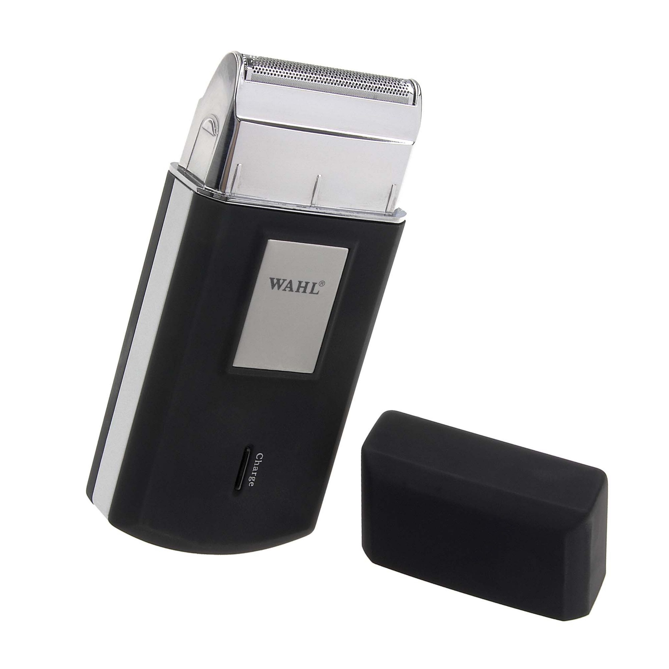 WAHL GmbH Elektrorasierer Wahl Mobile Shaver