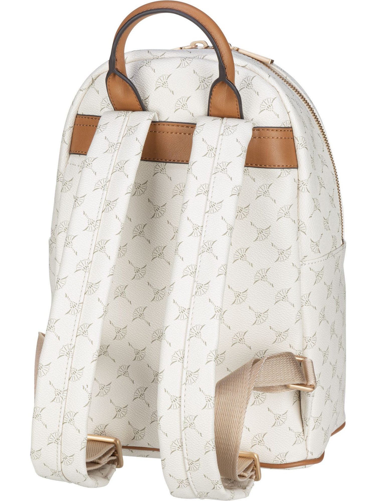 JOOP! Rucksack Cortina 1.0 Salome Backpack günstig online kaufen