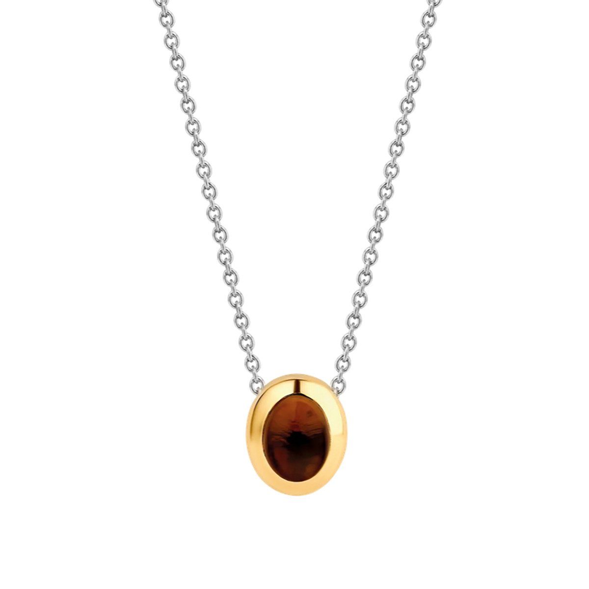 TI SENTO - Milano Collier günstig online kaufen