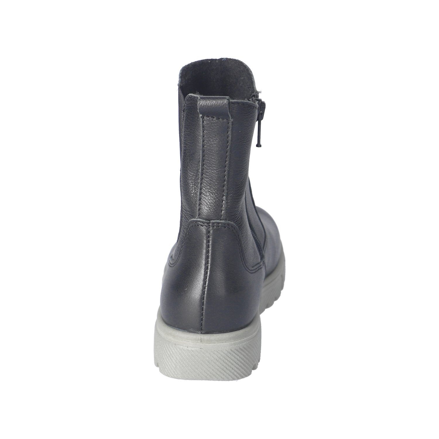 Ricosta Stiefel