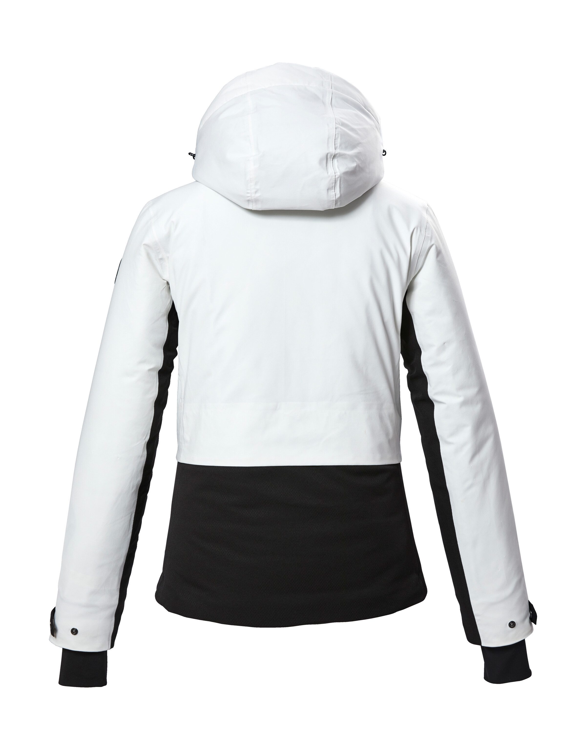 Killtec Skijacke KSW 105 WMN SKI JCKT Trendige Damen Skijacke, wasserdicht, günstig online kaufen