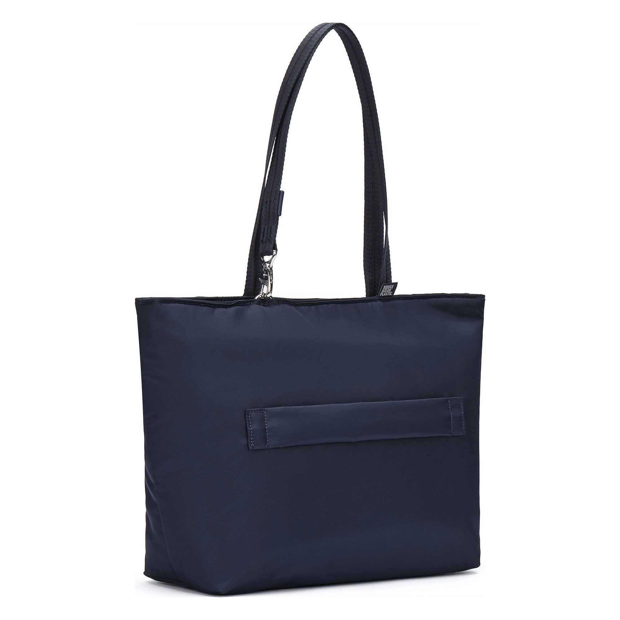 Pacsafe Shopper Pacsafe W, Polyester
