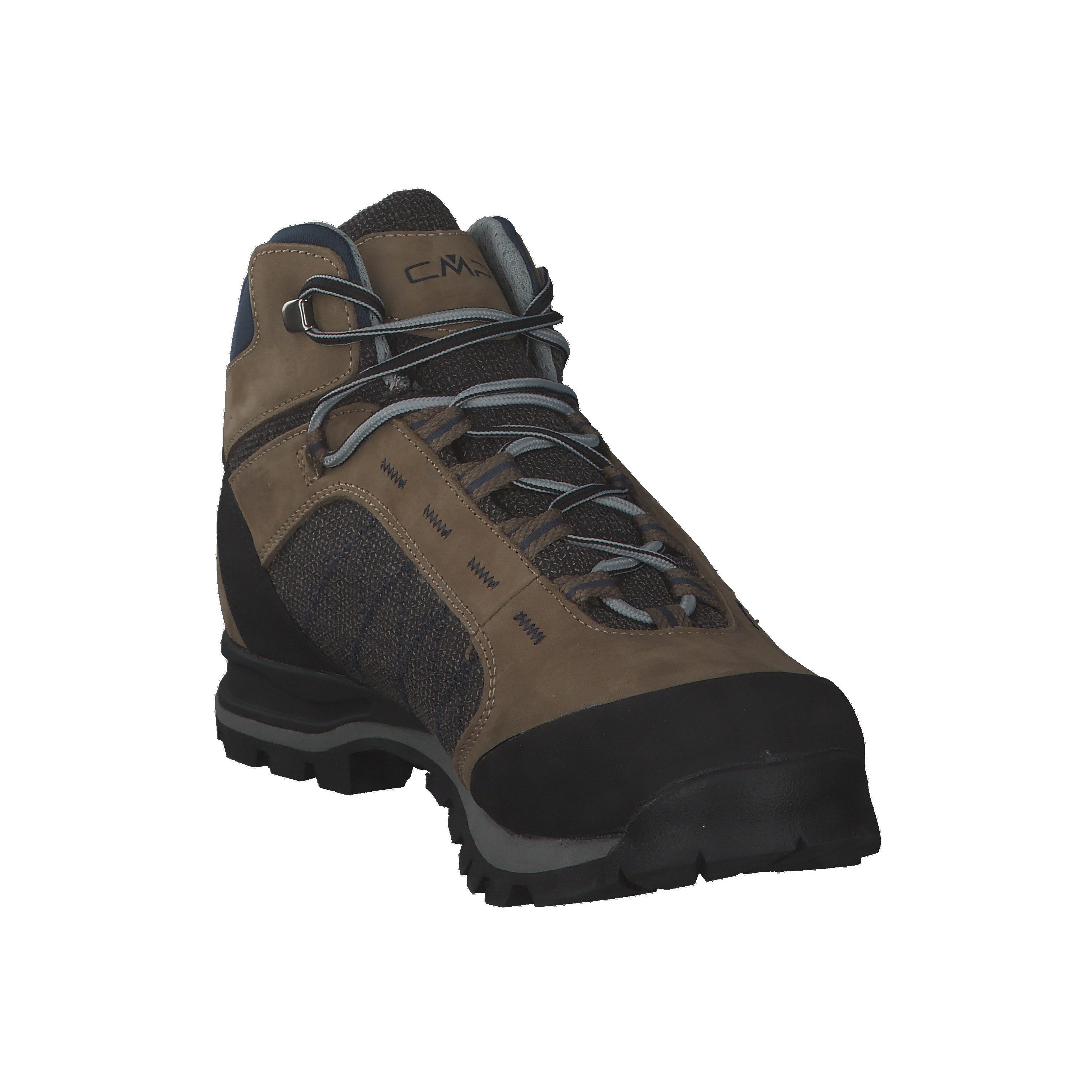 CMP CMP Herren Trekkingschuhe Thiamat Mid günstig online kaufen