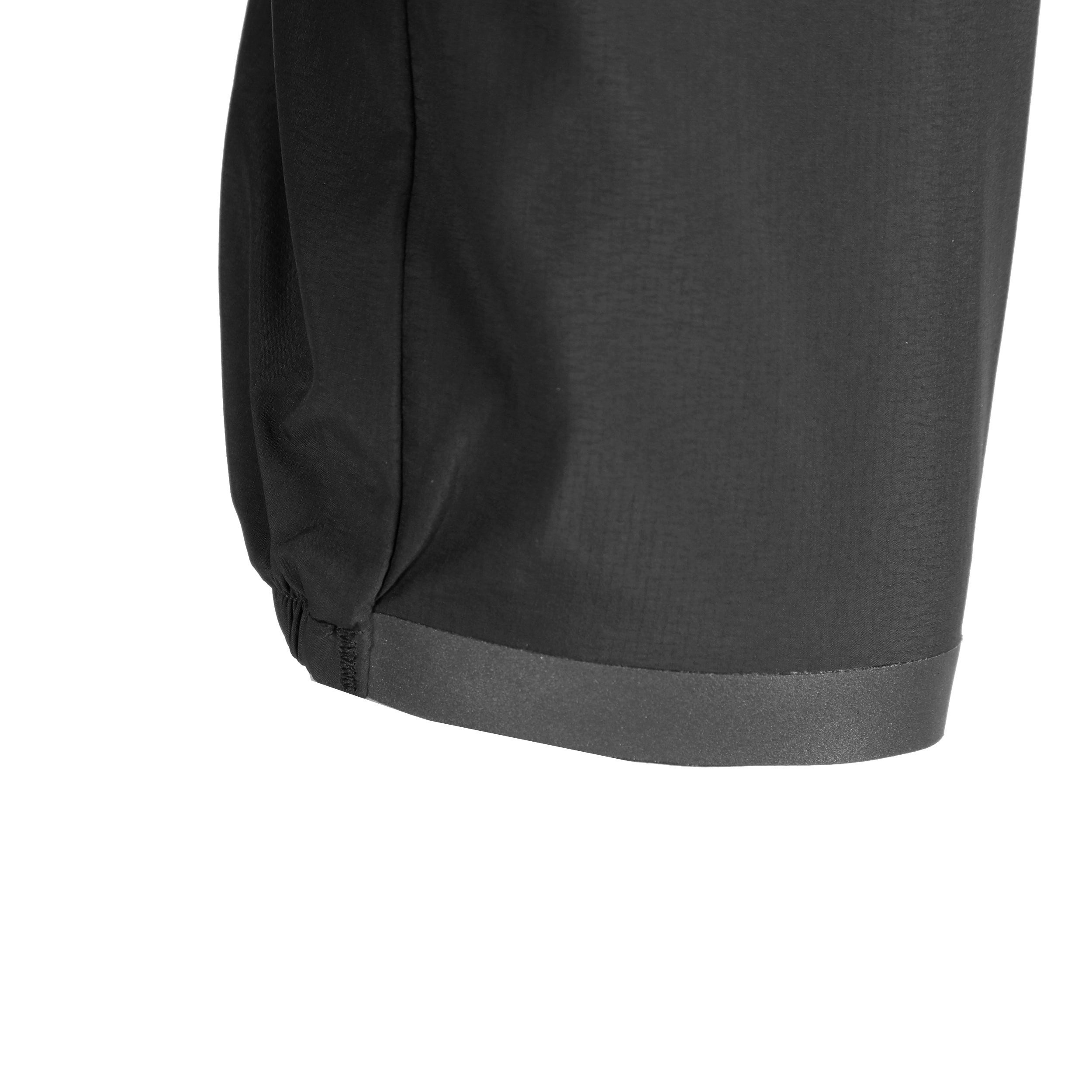Mizuno Laufjacke Tech Light