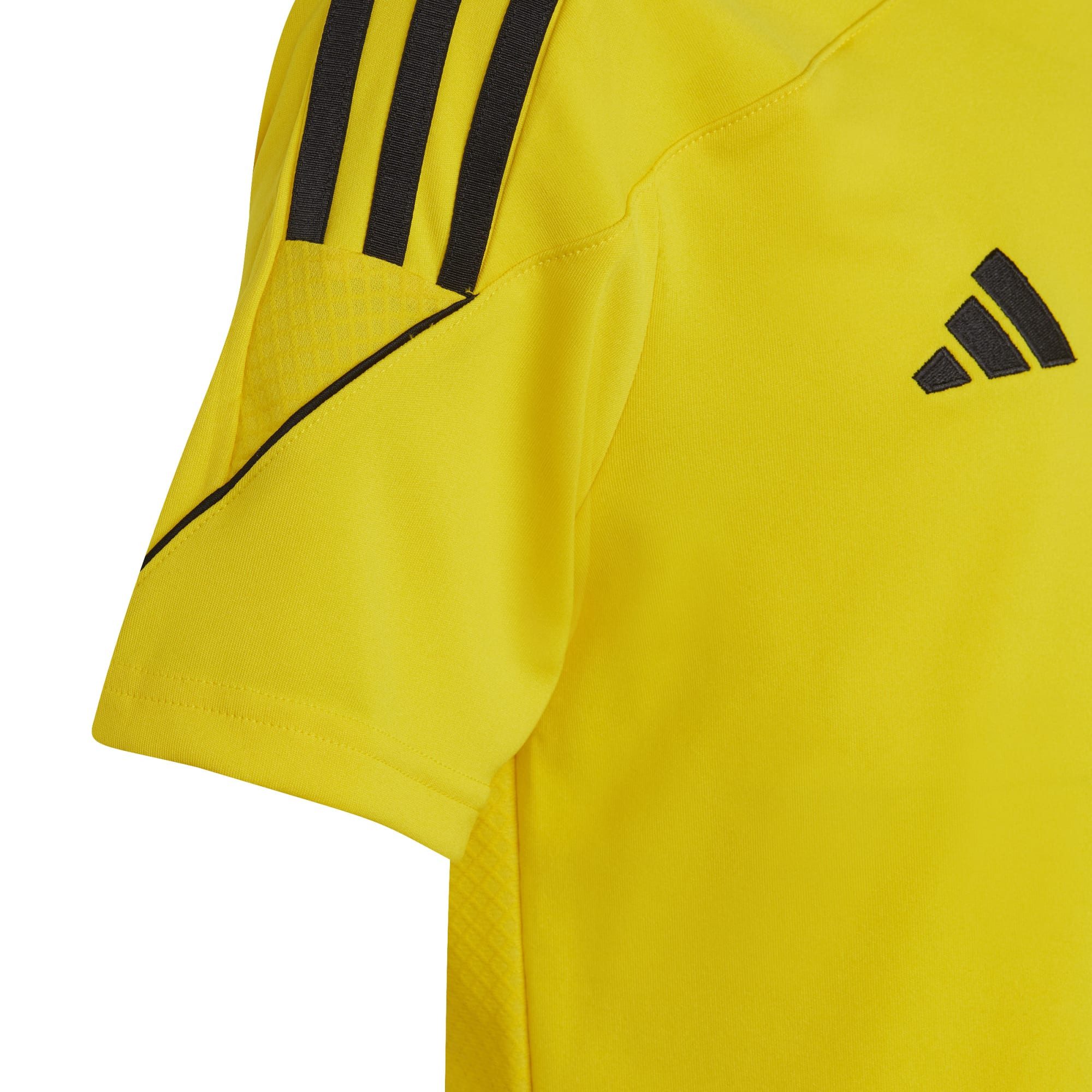 adidas Performance Fußballtrikot adidas Kinder Trikot Tiro 23 League Jersey