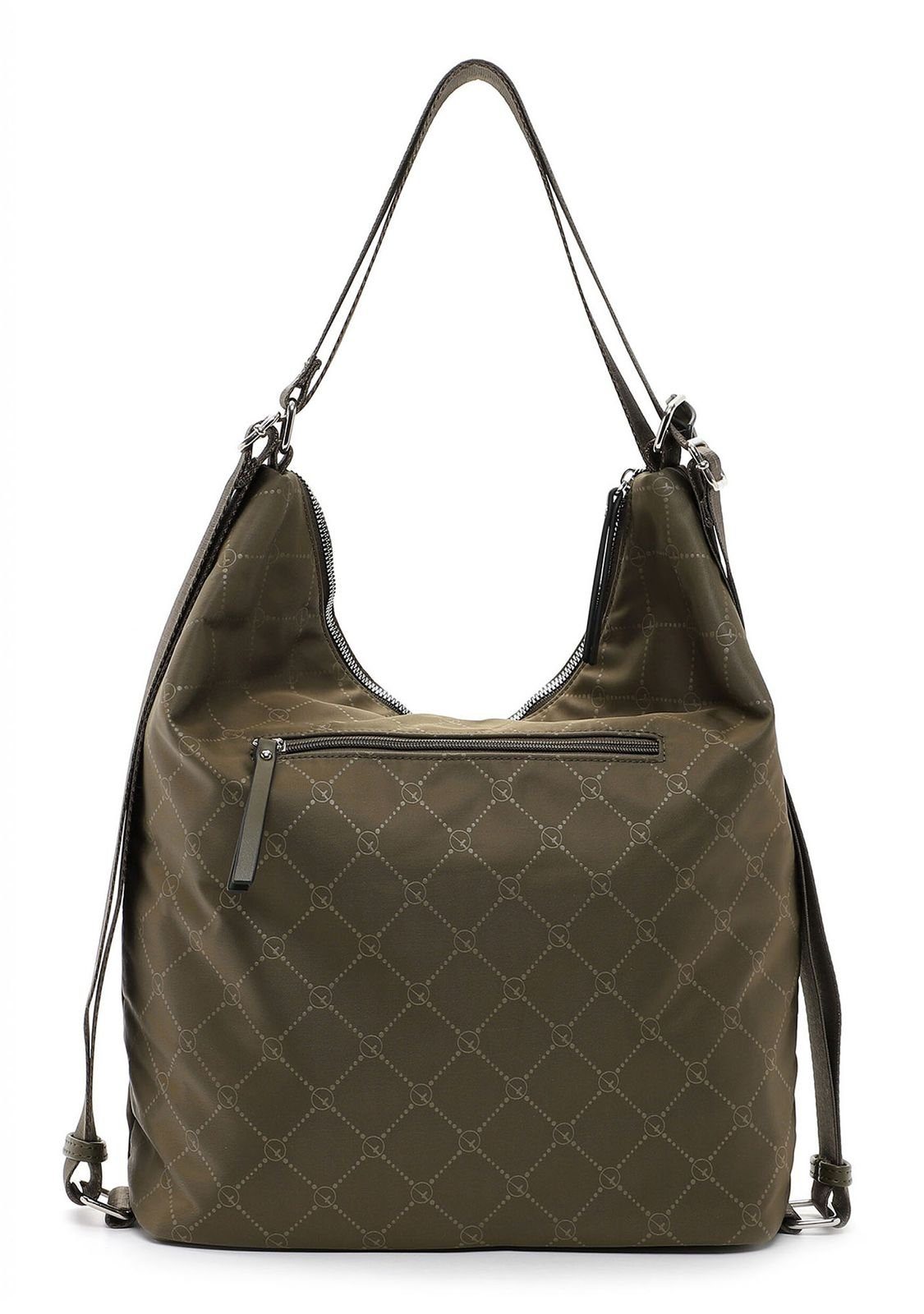 Tamaris Rucksack Lisa