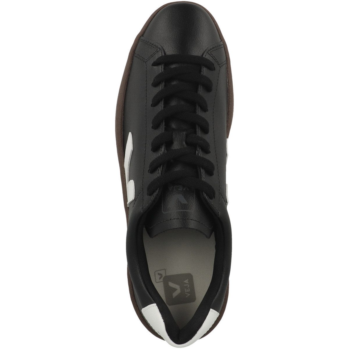 VEJA Urca CWL Herren Sneaker Turnschuhe, günstig online kaufen