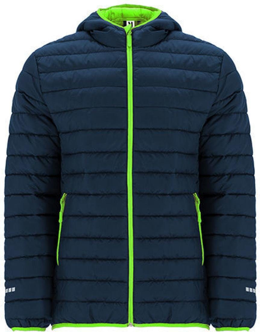 Roly Outdoorjacke Unisex Norway Sport Jacket