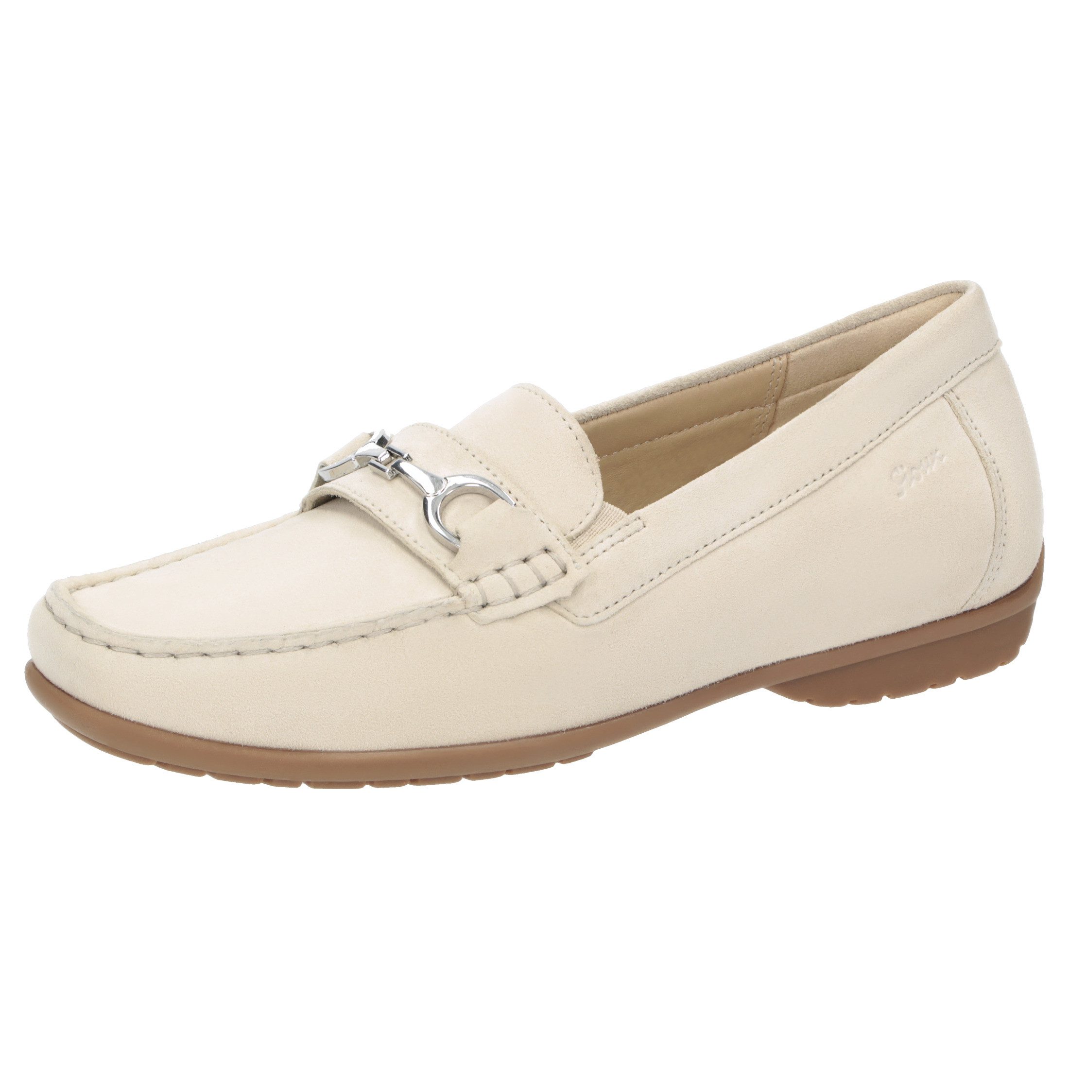 SIOUX Cortizia-738-H Slipper