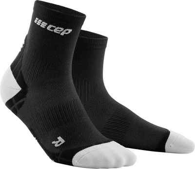 CEP Socken »CEP ultralight short socks*,«