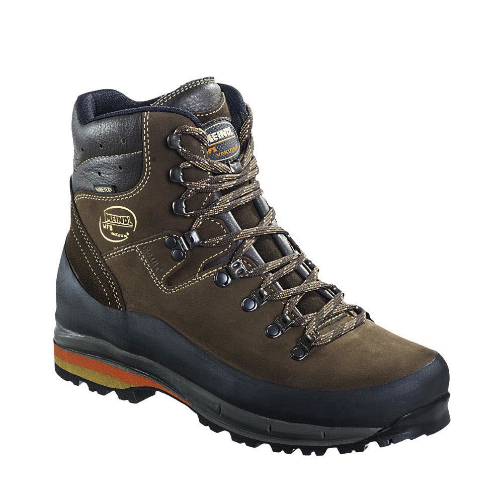 Meindl Vakuum Men GTX Trekkingschuh günstig online kaufen