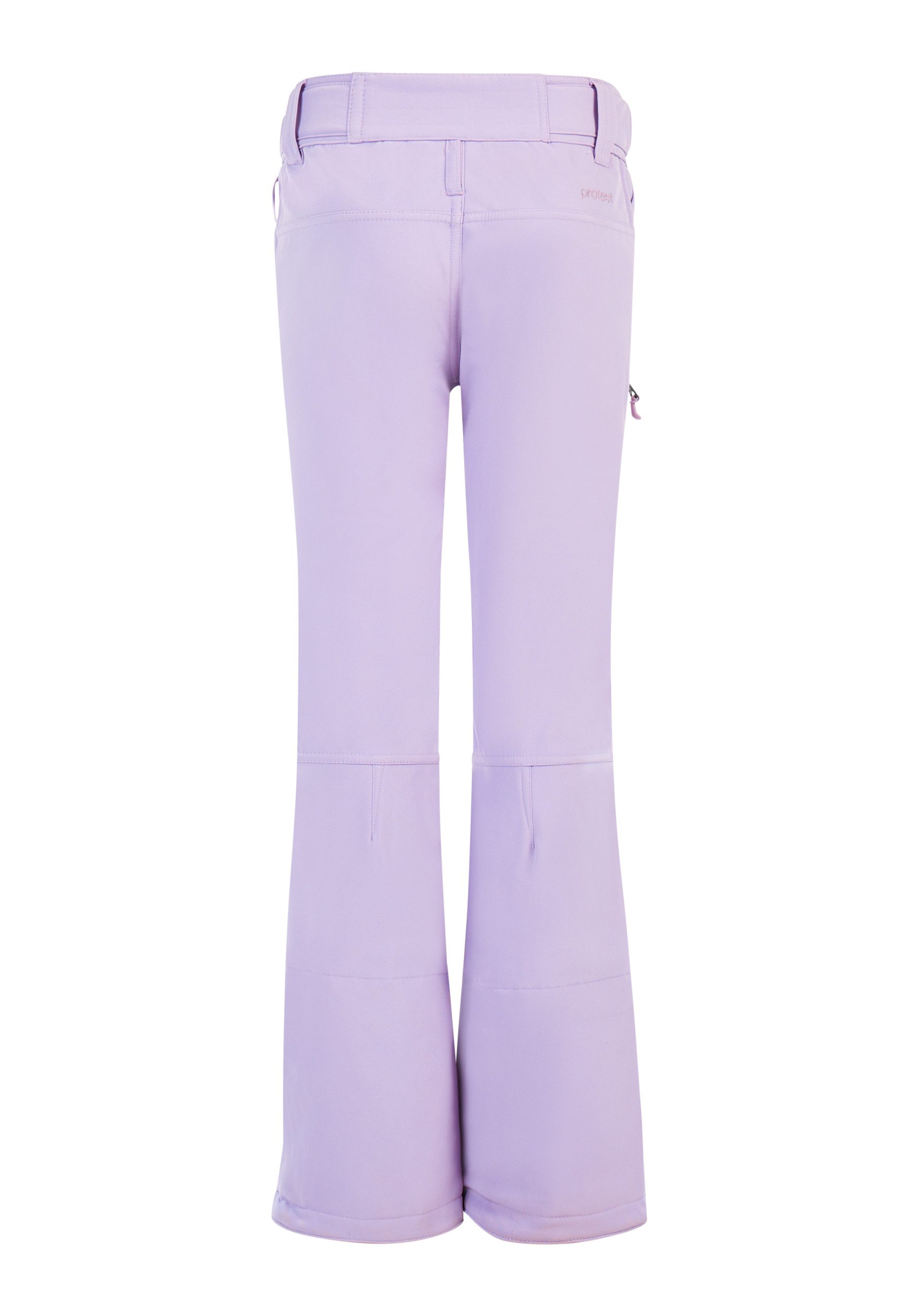 Protest Skihose RELOLE JR (1-tlg)