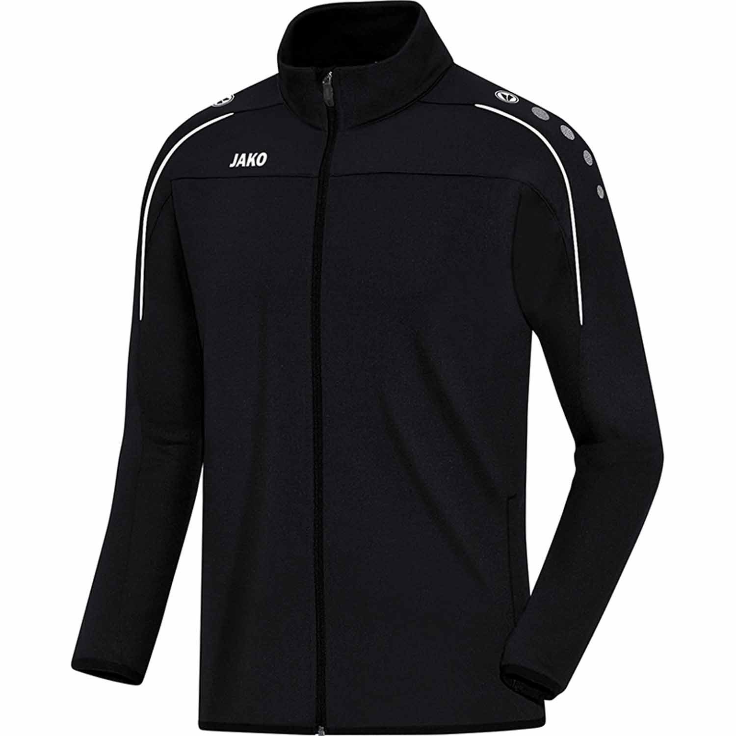 Jako Trainingsjacke Jako Herren Trainingsjacke Classico 8750