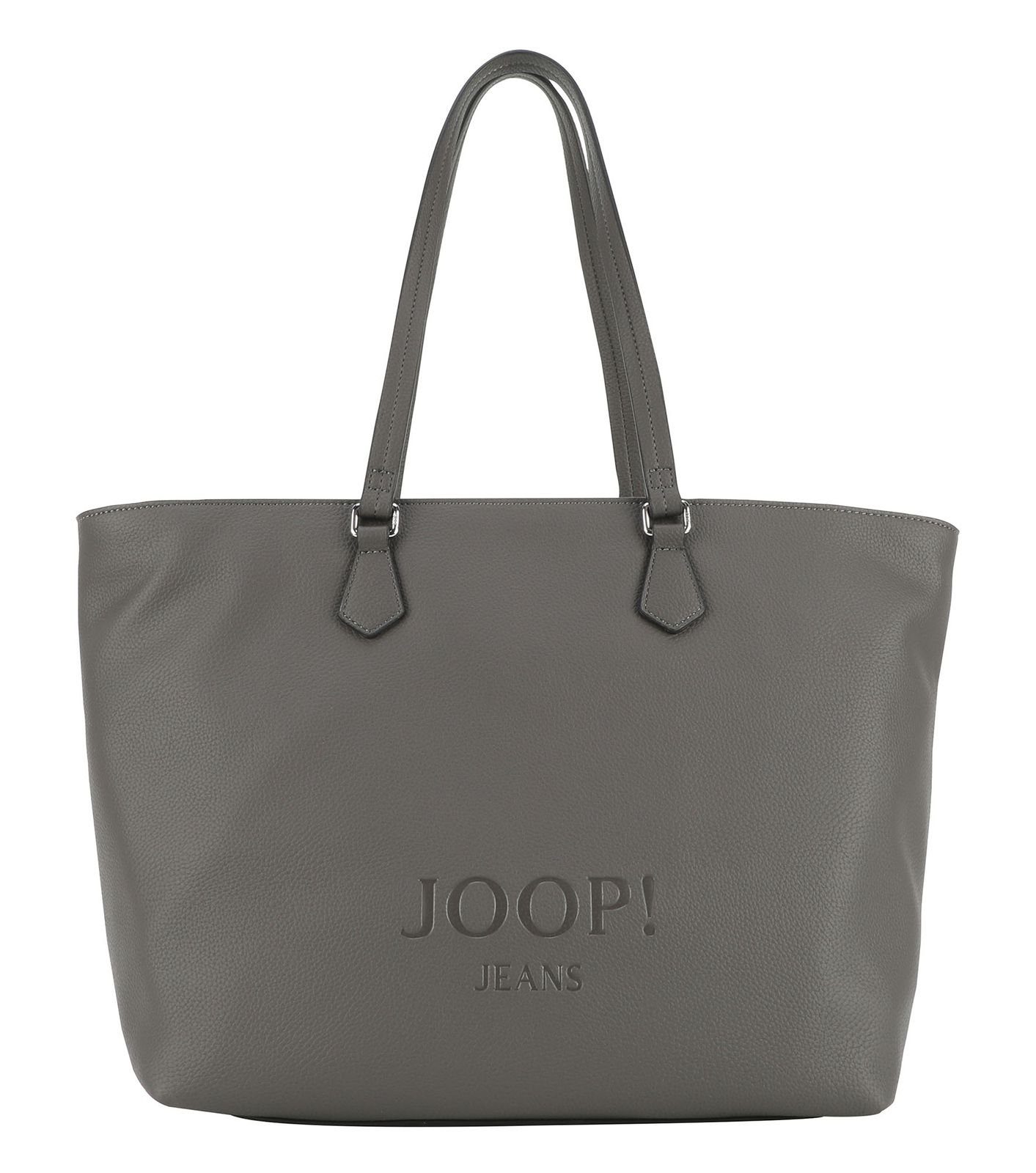 Shopper Lara Shopper