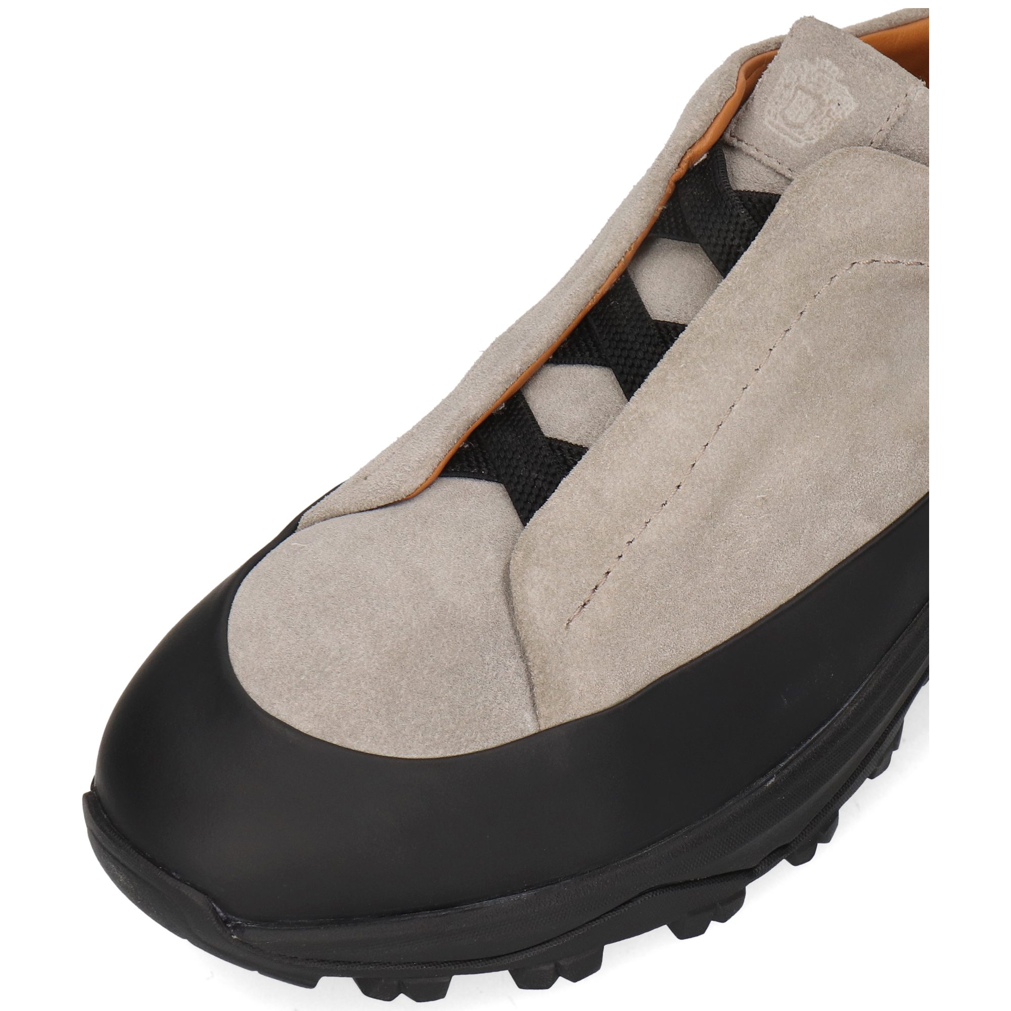 Melvin & Hamilton Clifford 1 Sneaker