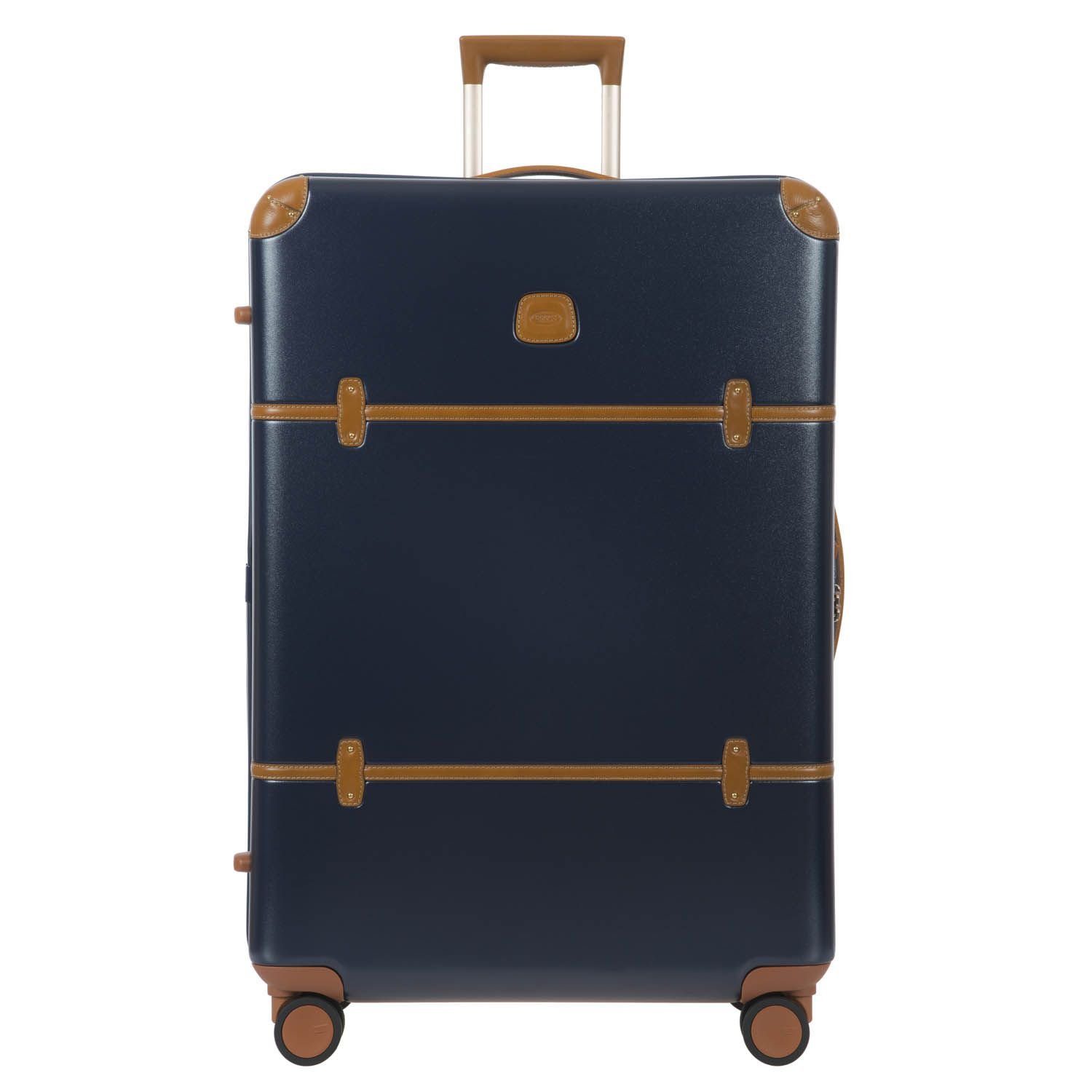 Trolley Bellagio - 4-Rollen-Trolley 82 cm
