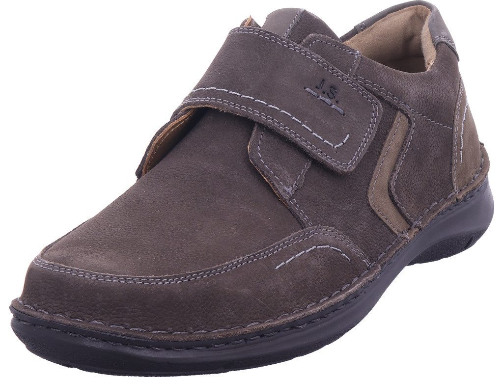 New Anvers 15 Slipper