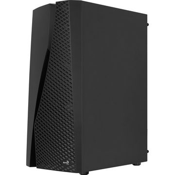 Aerocool PC-Gehäuse Wave-G-BK-v3