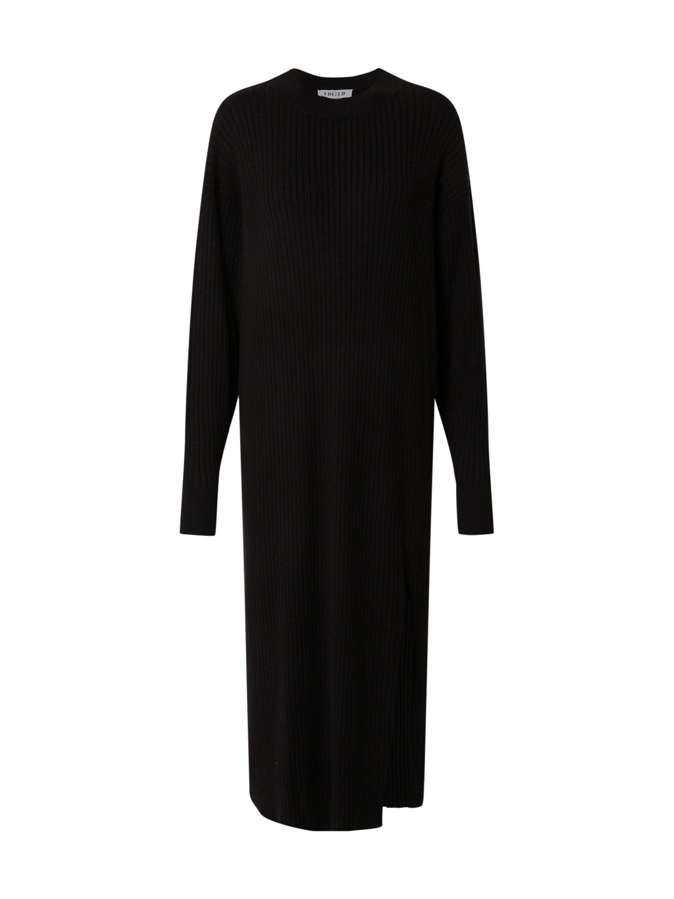 EDITED Sommerkleid Resi (1-tlg) Plain/ohne Details