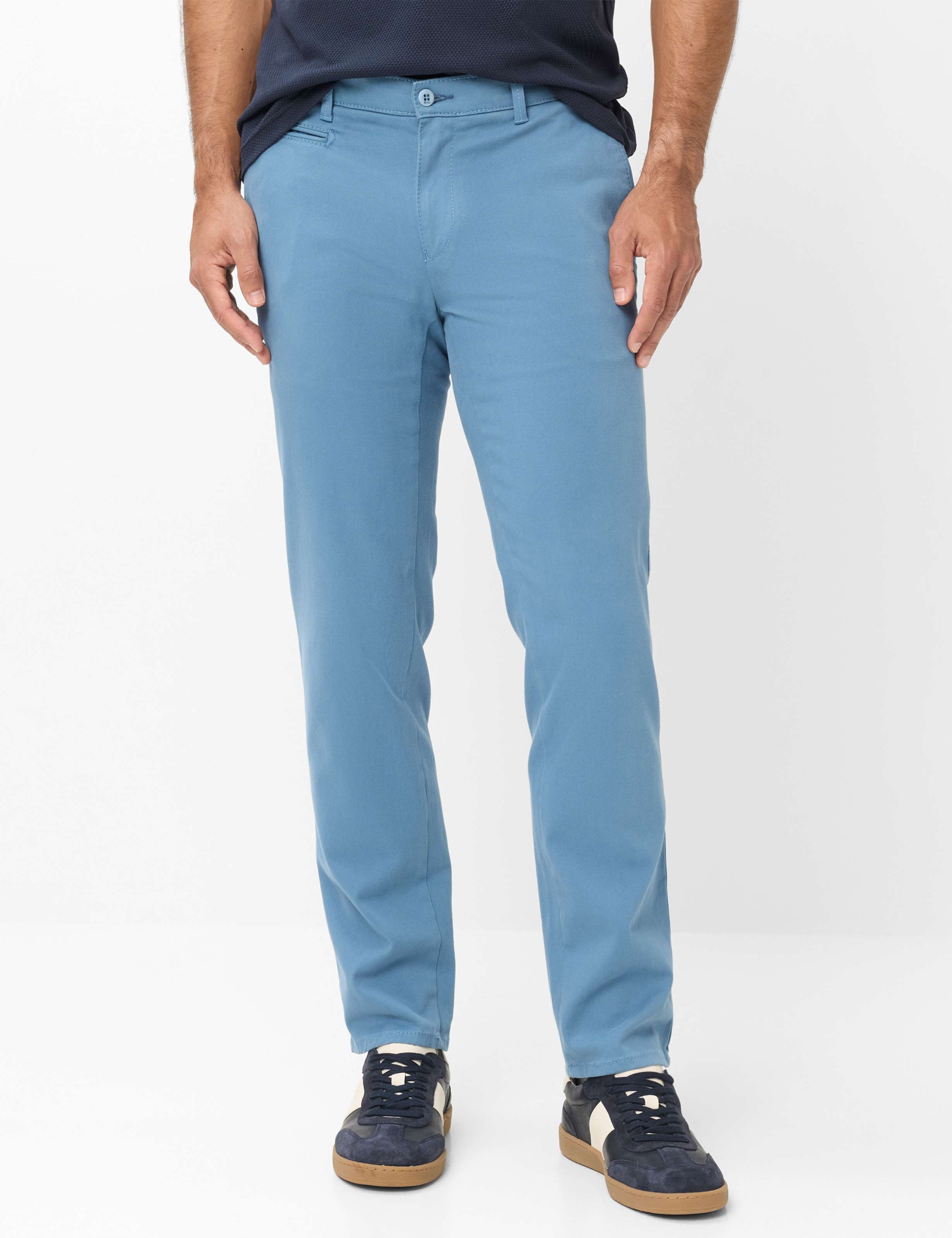 Brax Chinohose Style FABIO IN