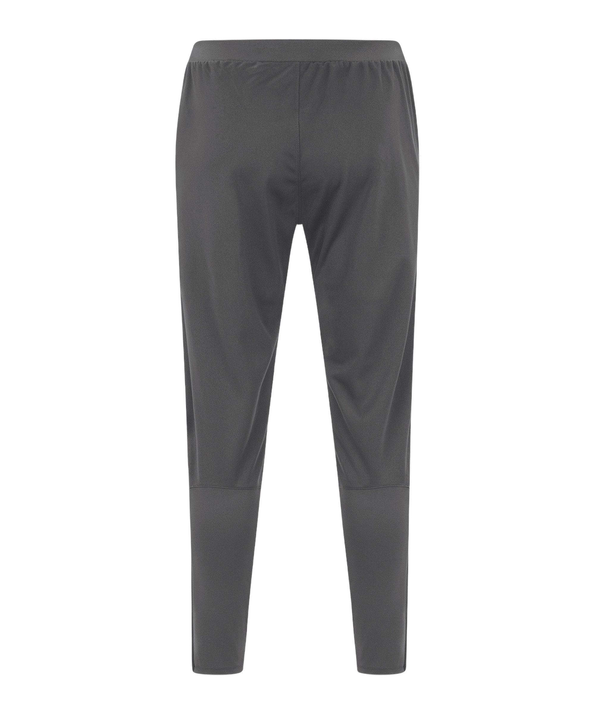 Jako Sporthose Power Trainingshose Damen (1-tlg) Kordelzug