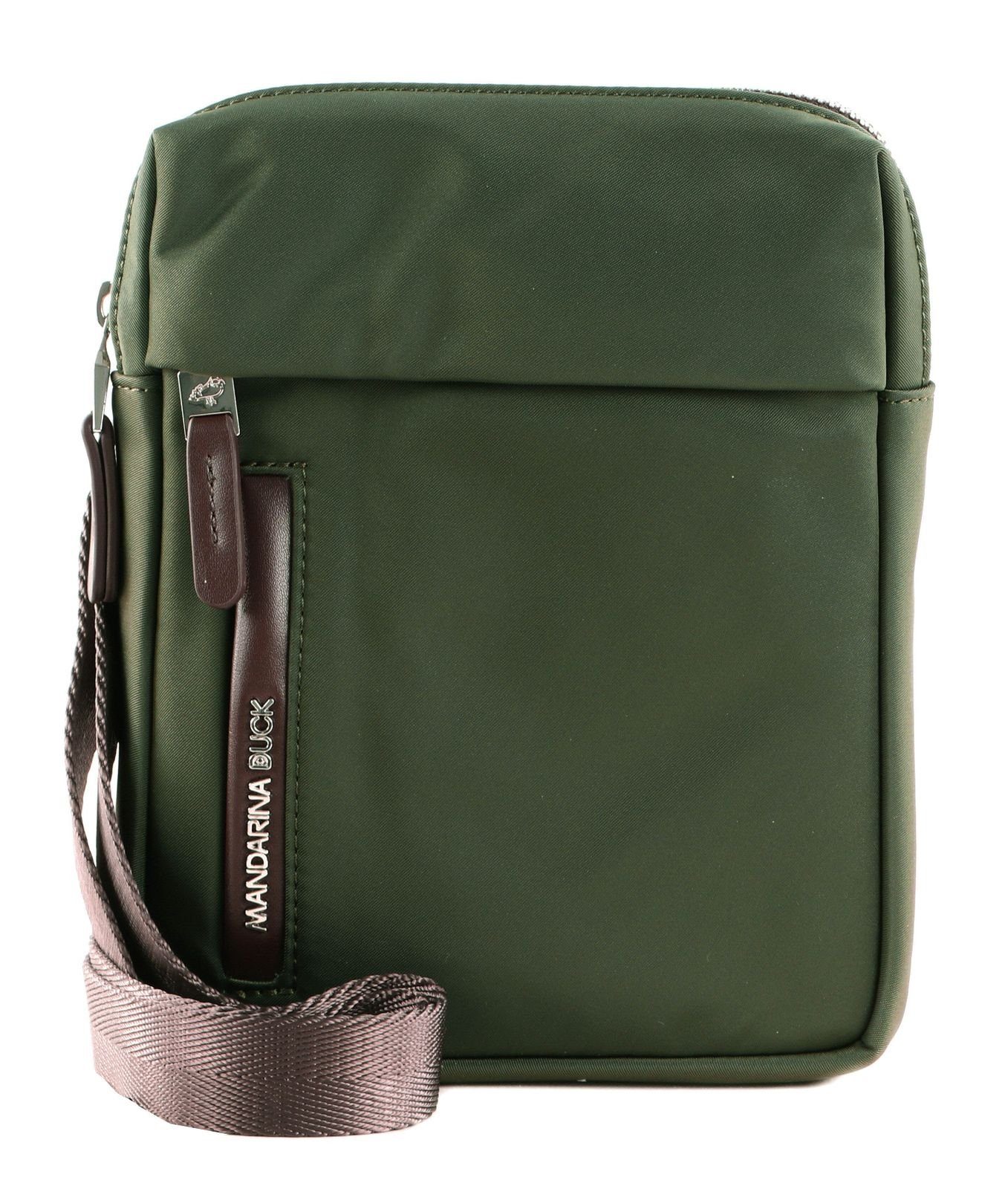 Mandarina Duck Umhängetasche Hunter günstig online kaufen