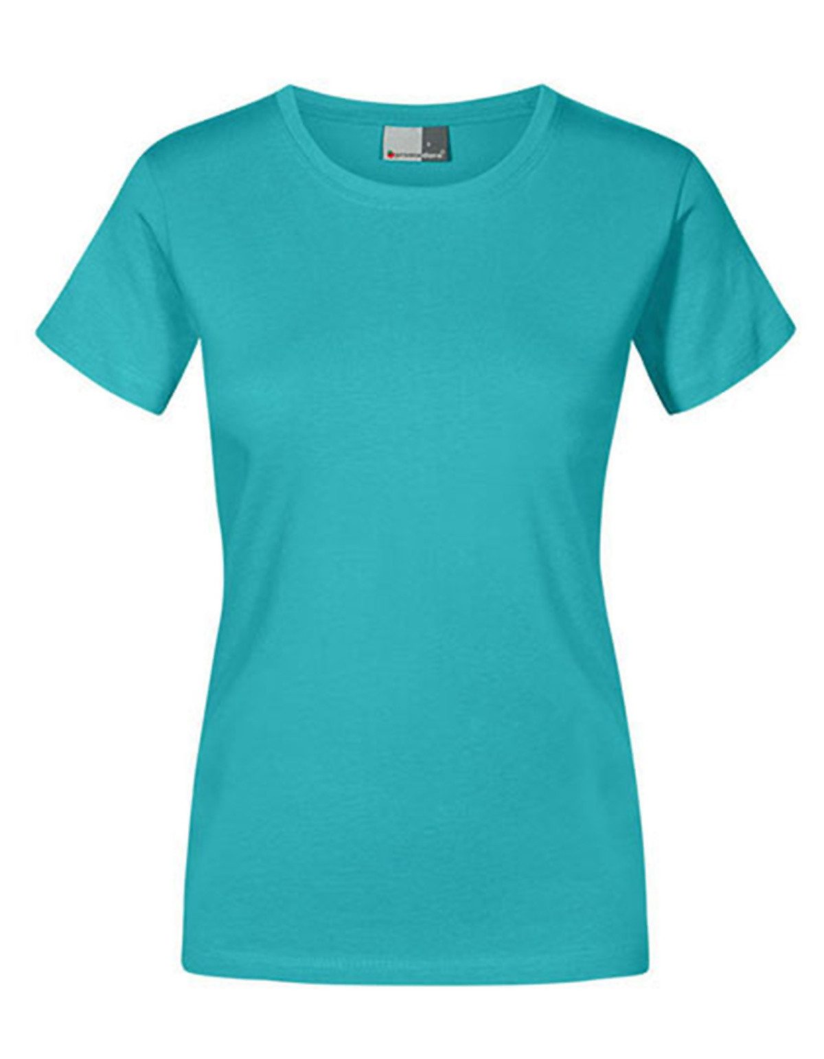 Promodoro Hoodie Women´s Premium-T günstig online kaufen