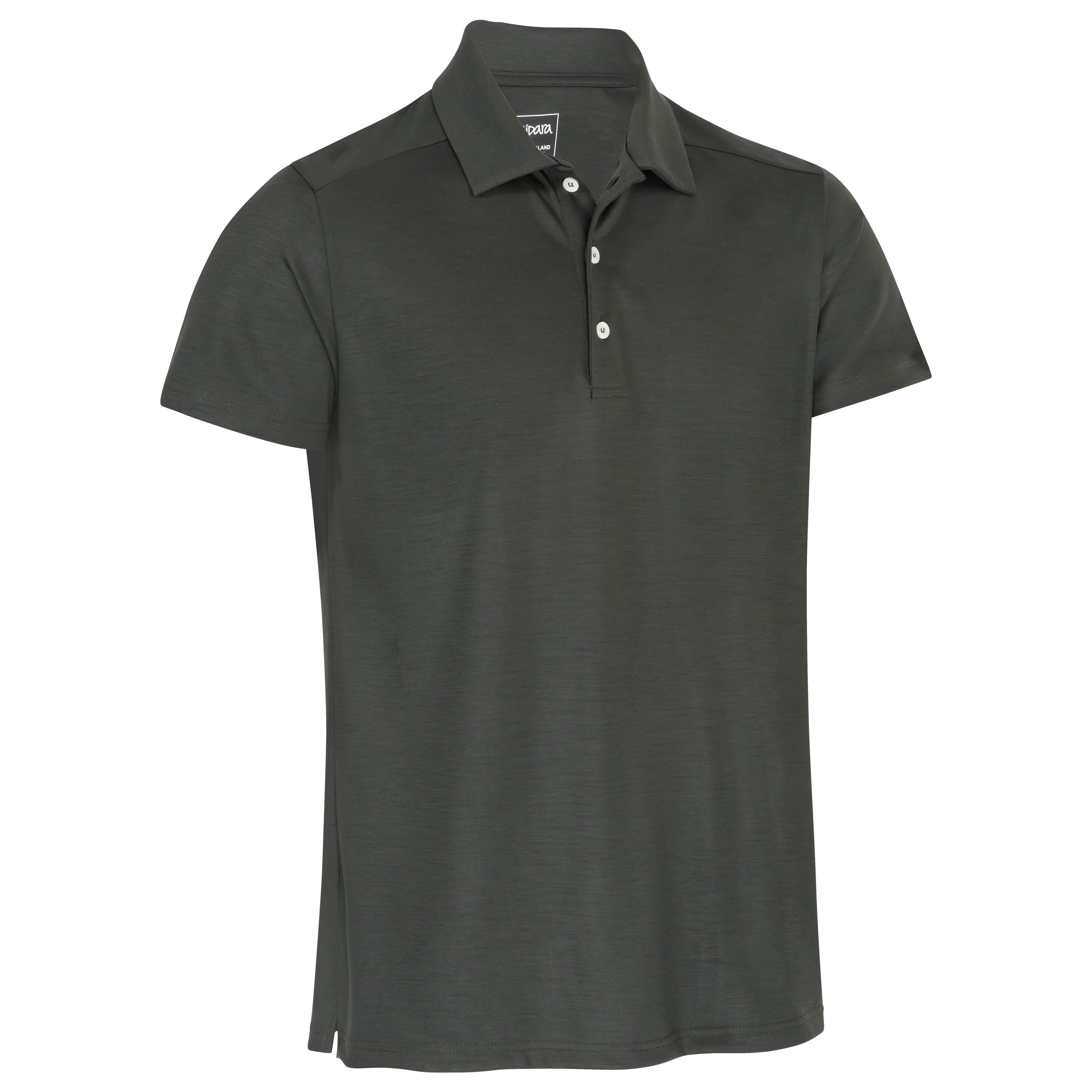 Detailansicht des Produkts 2