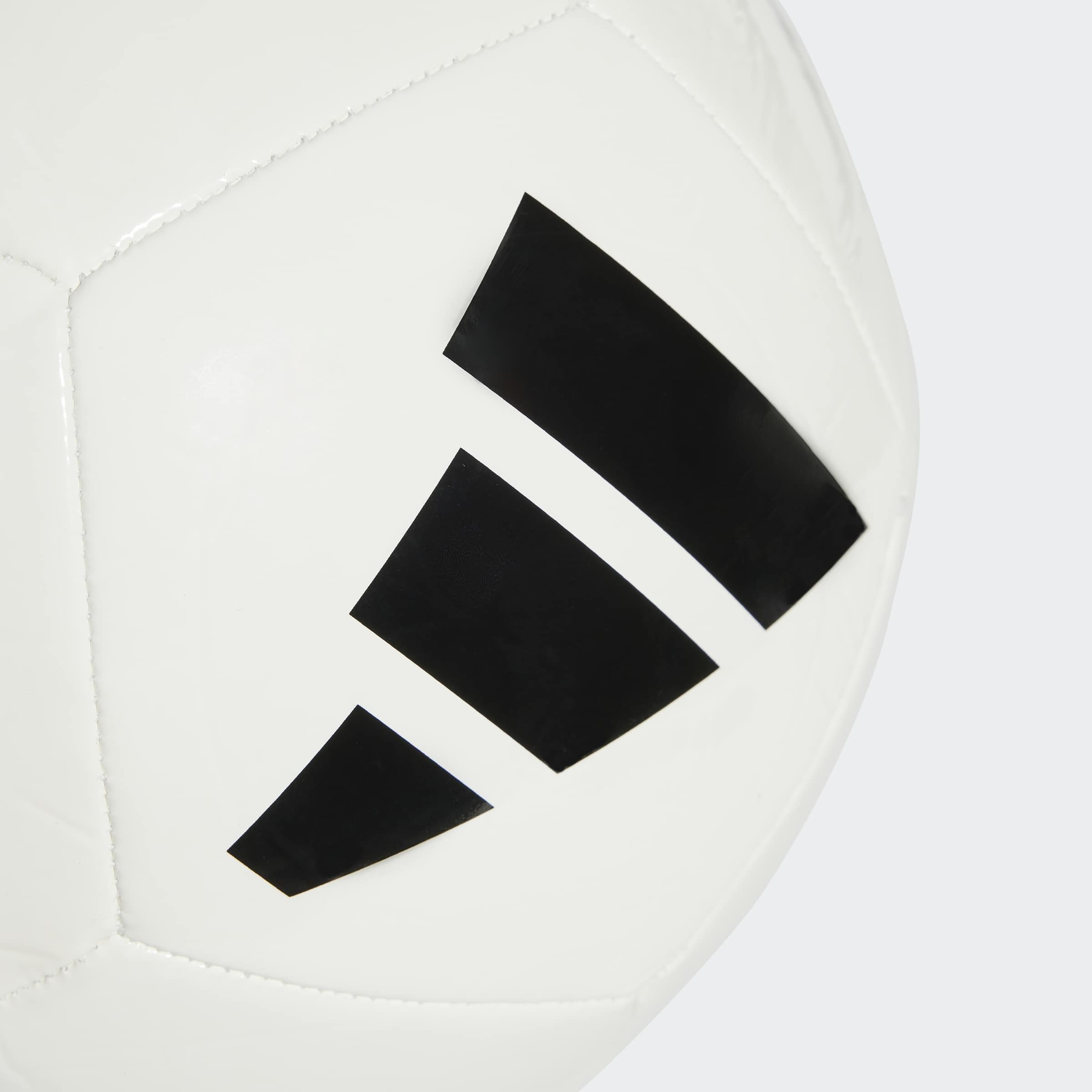 adidas Performance Fußball UNIVERSADI