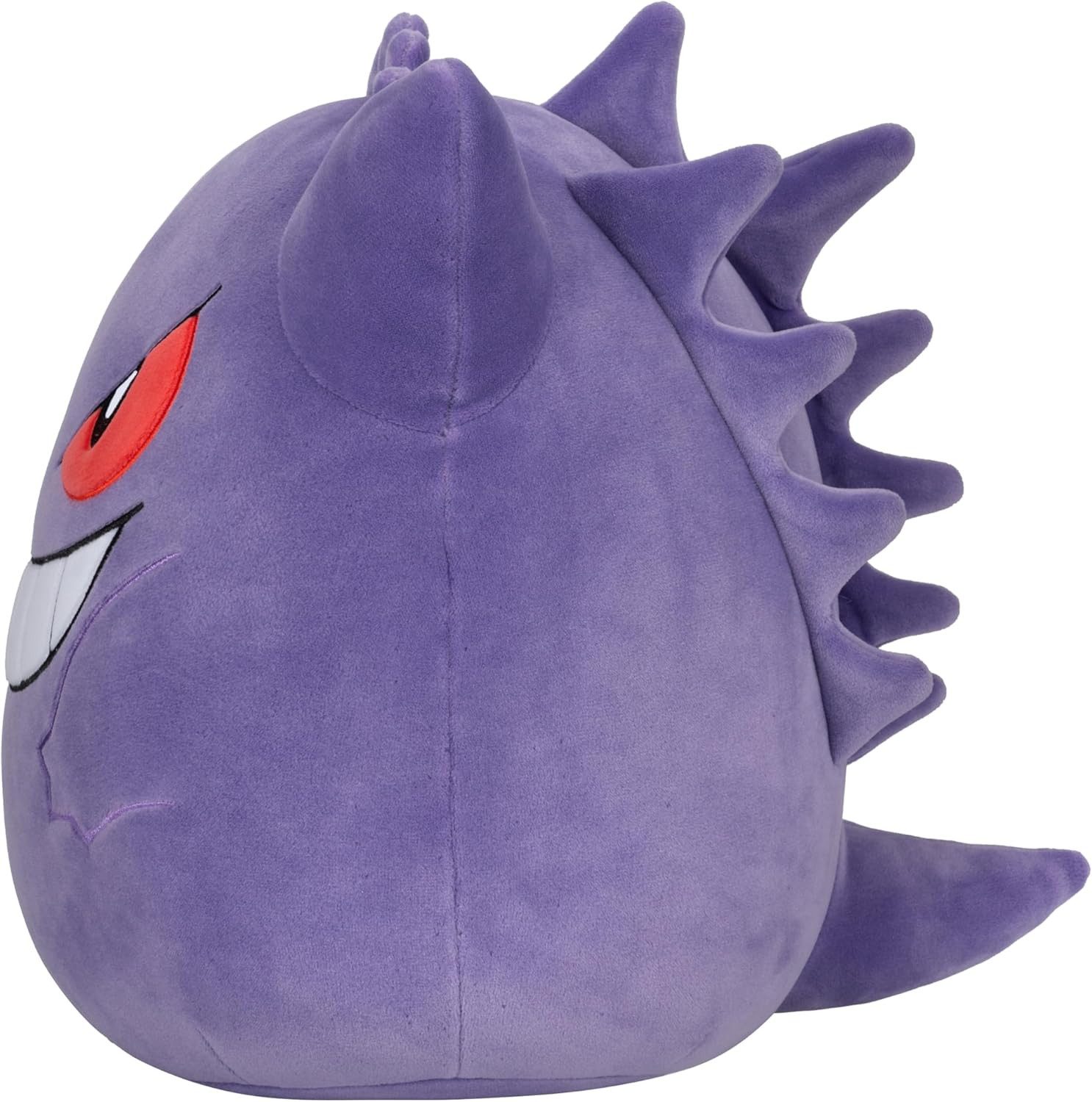 Jazwares Plüschfigur Pokémon x Squishmallows - günstig online kaufen