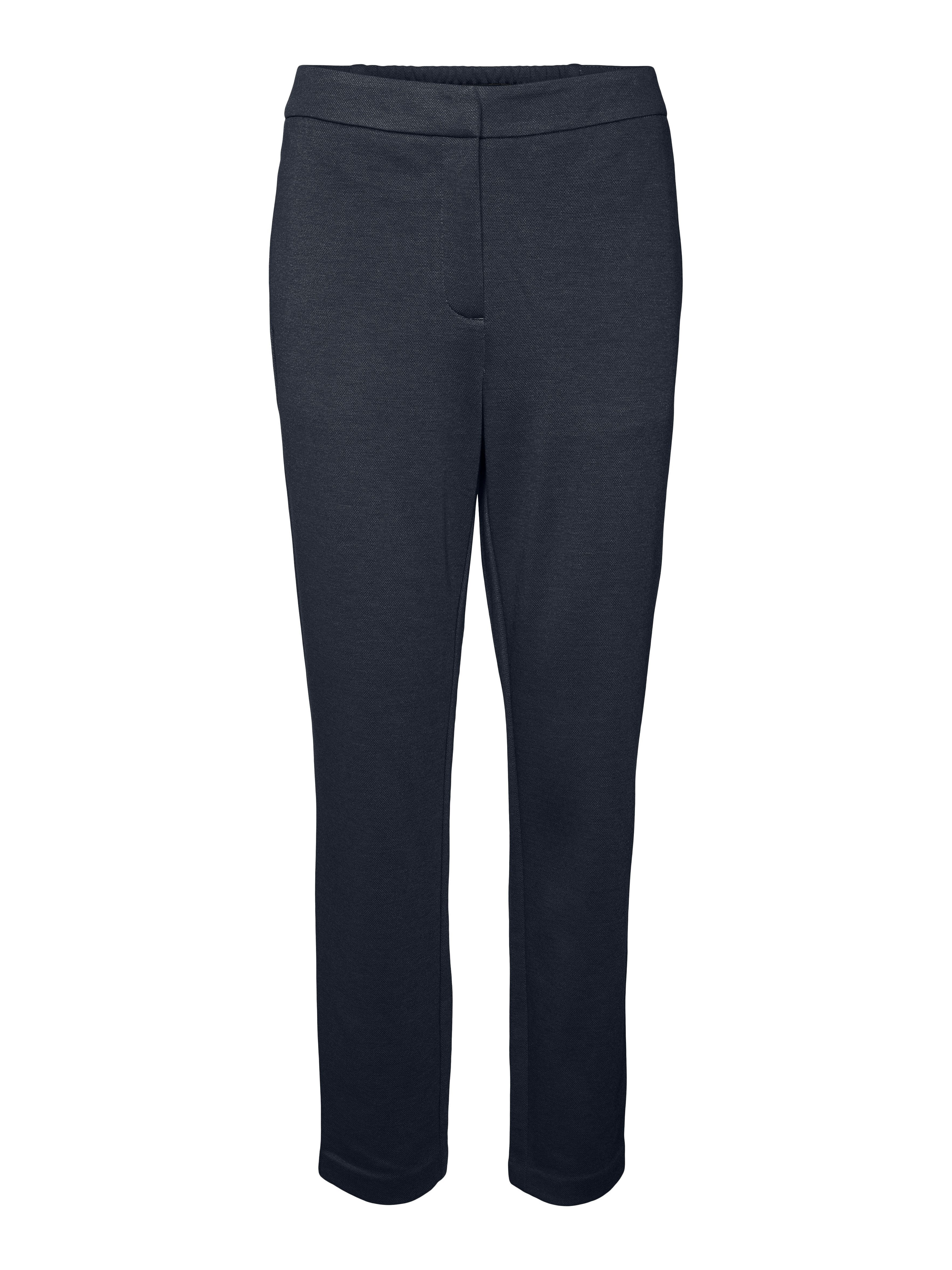 Stoffhose