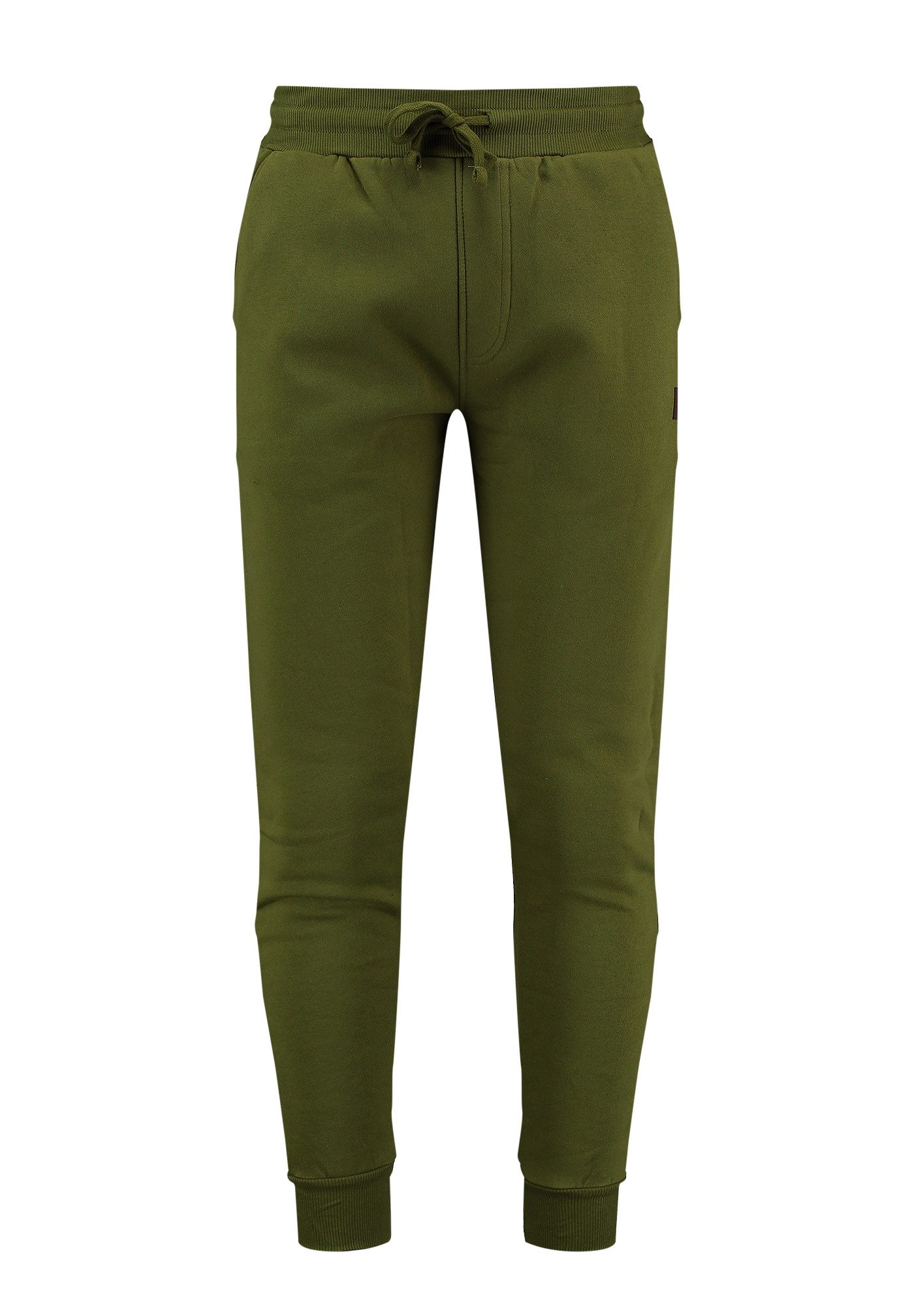 pesto green