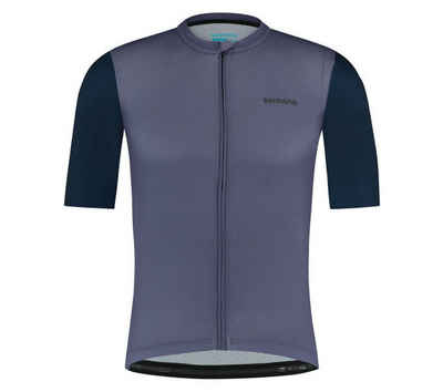 Shimano Radtrikot Short Sleeve Jersey ARIA