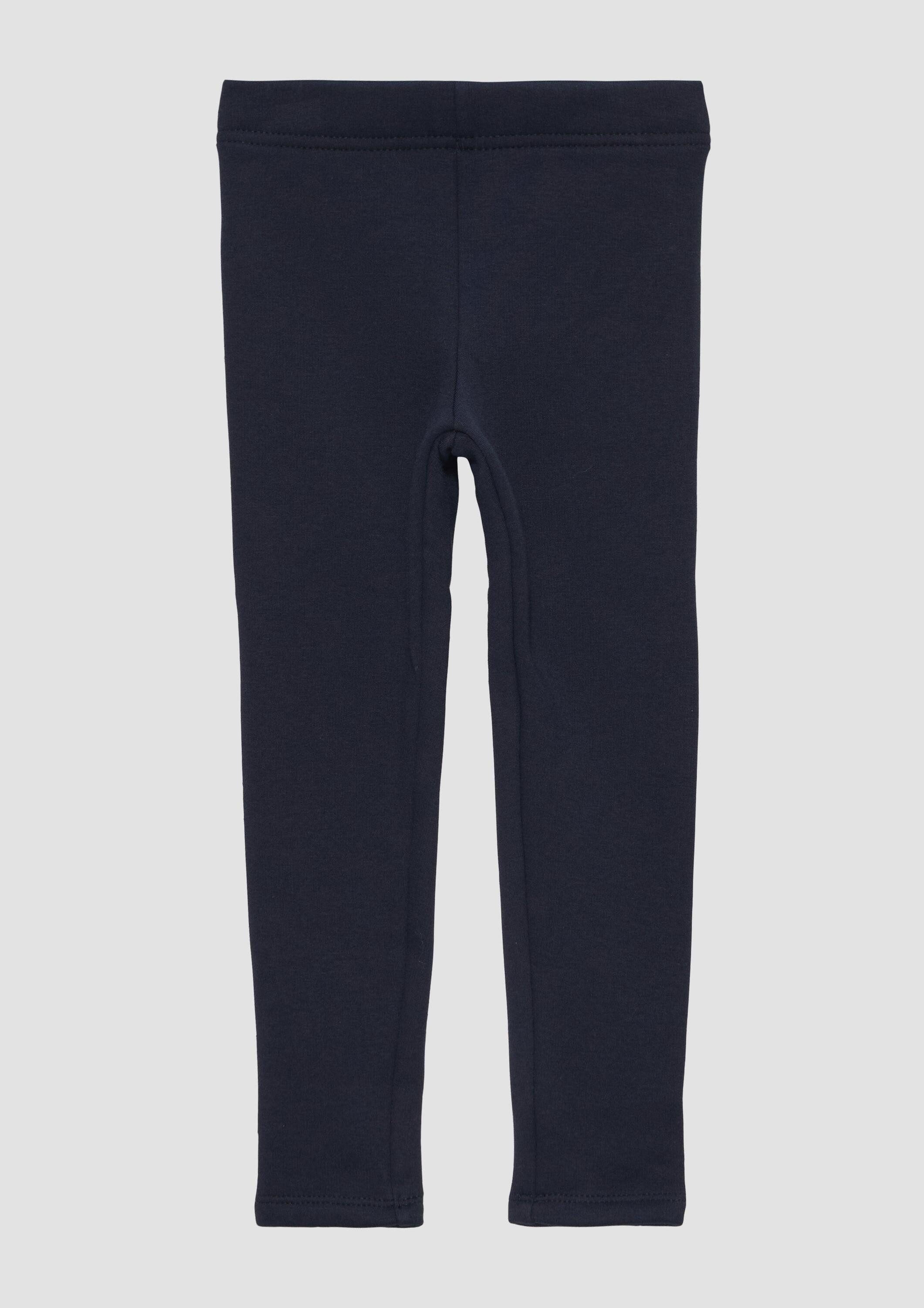 Leggings Leggings