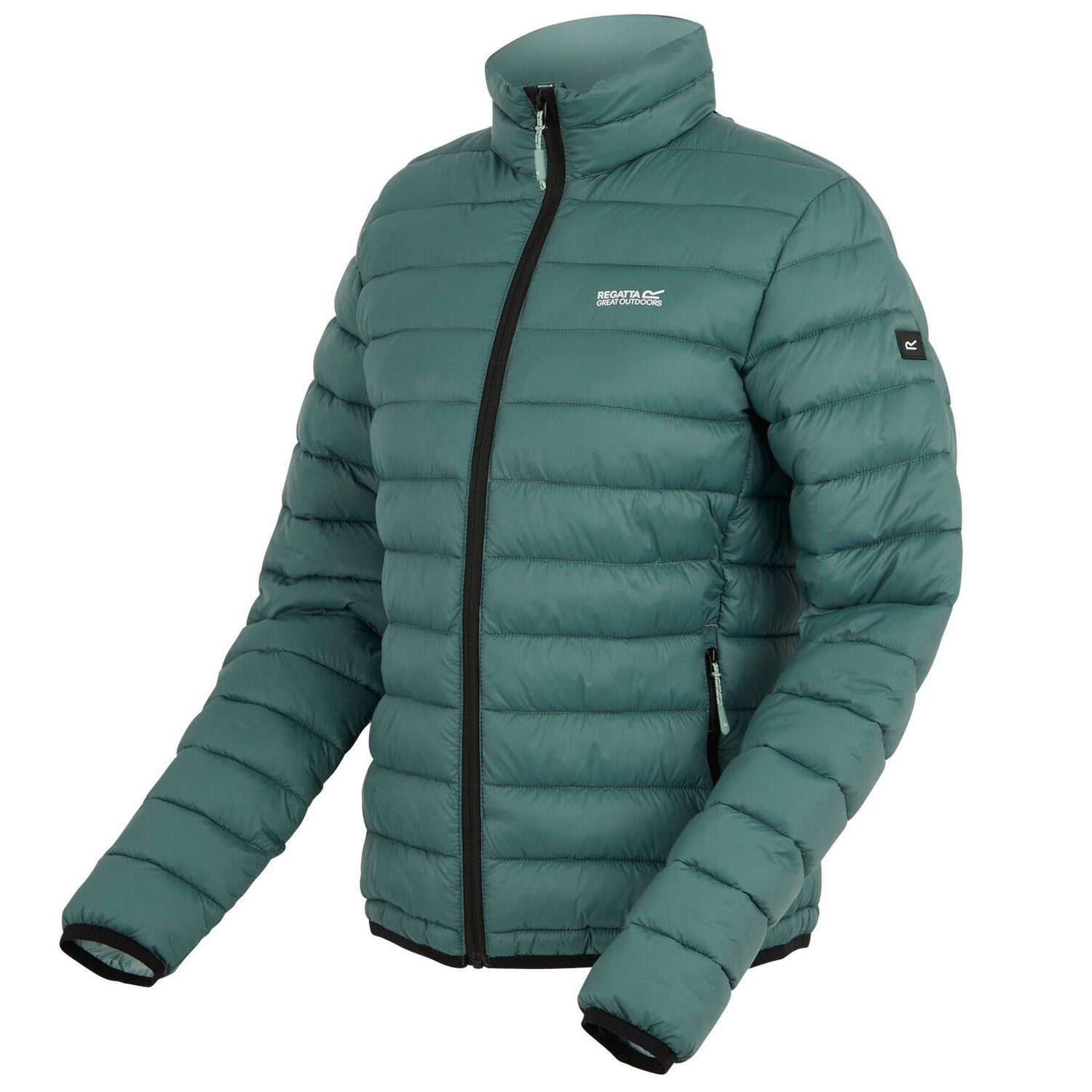 Regatta Steppjacke Übergangsjacke / Steppjacke Marizion