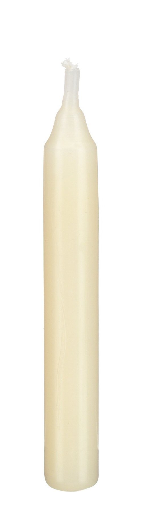 Kopschitz Kerzen Adventskerze Baumkerzen Vanilla 100 x Ø 13 mm, 20 Stück. € 9,34