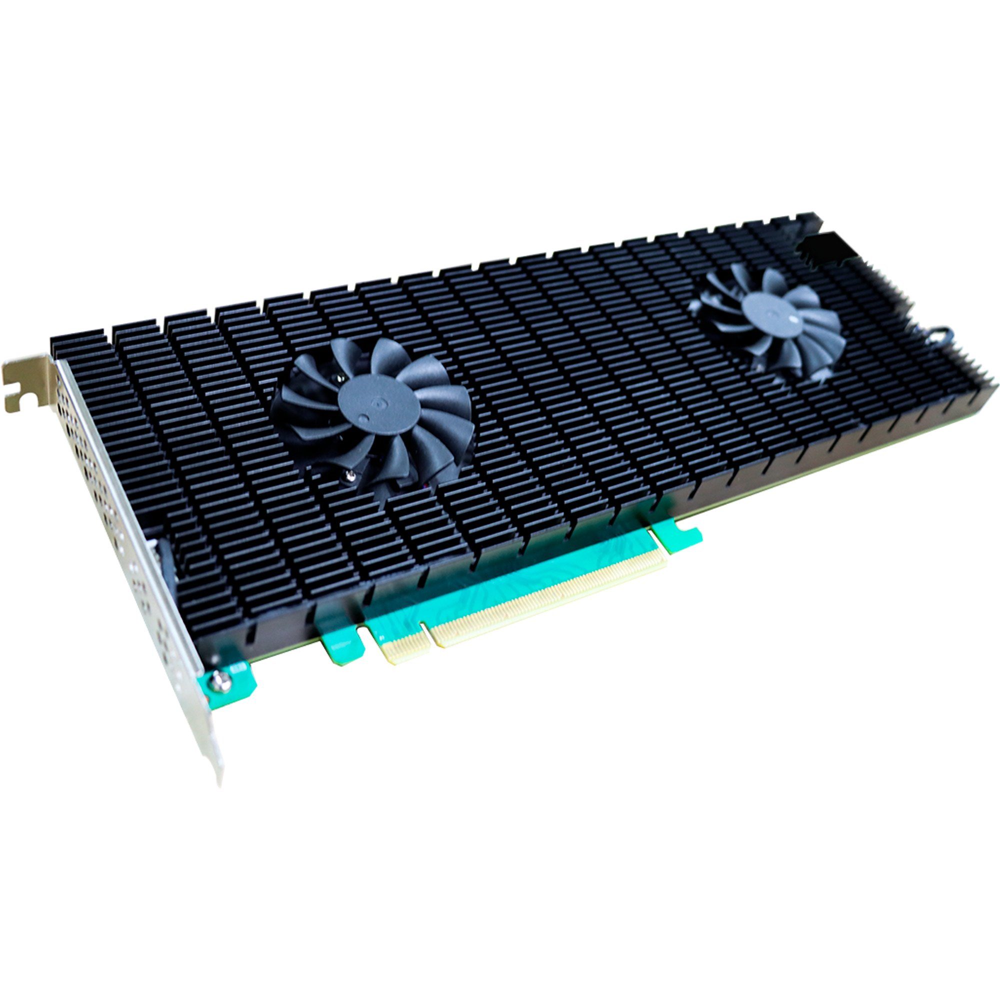 High Point Mainboard, Treiber: Linux, macOS, Windows 10, Windows Server ...